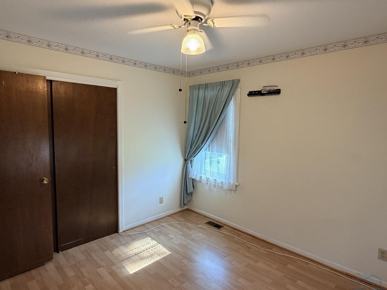 MLS #833668