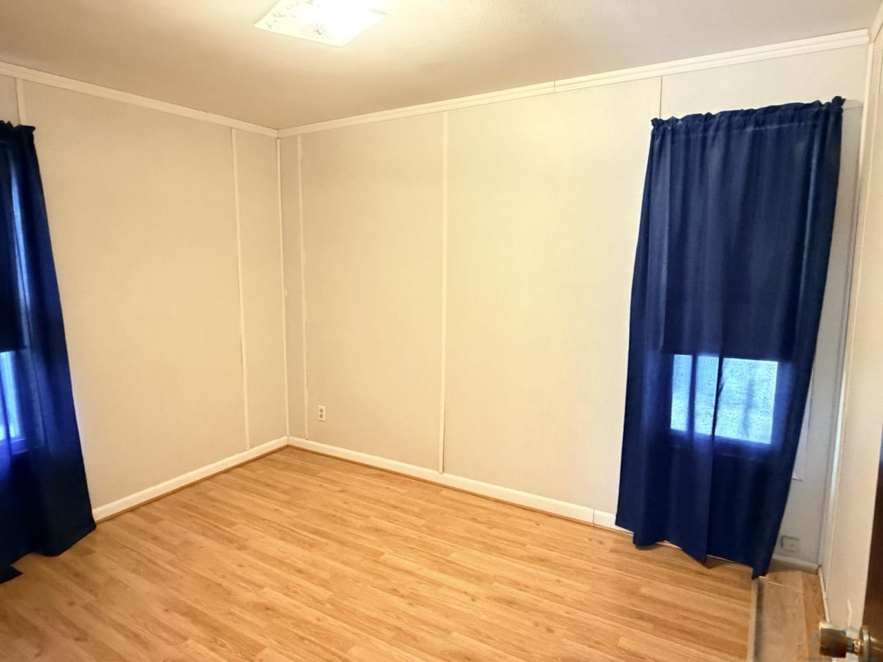 MLS #833668
