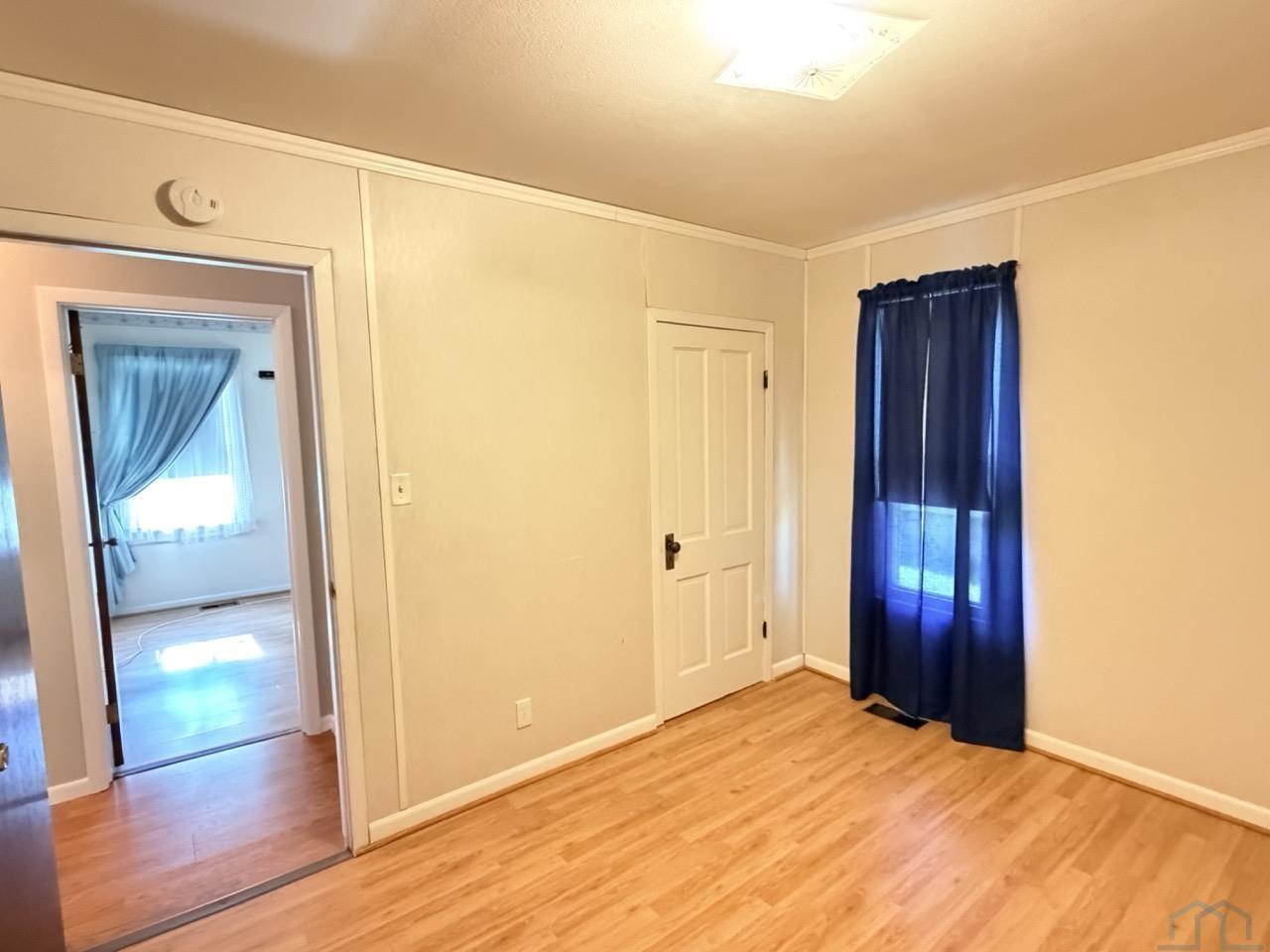 MLS #833668
