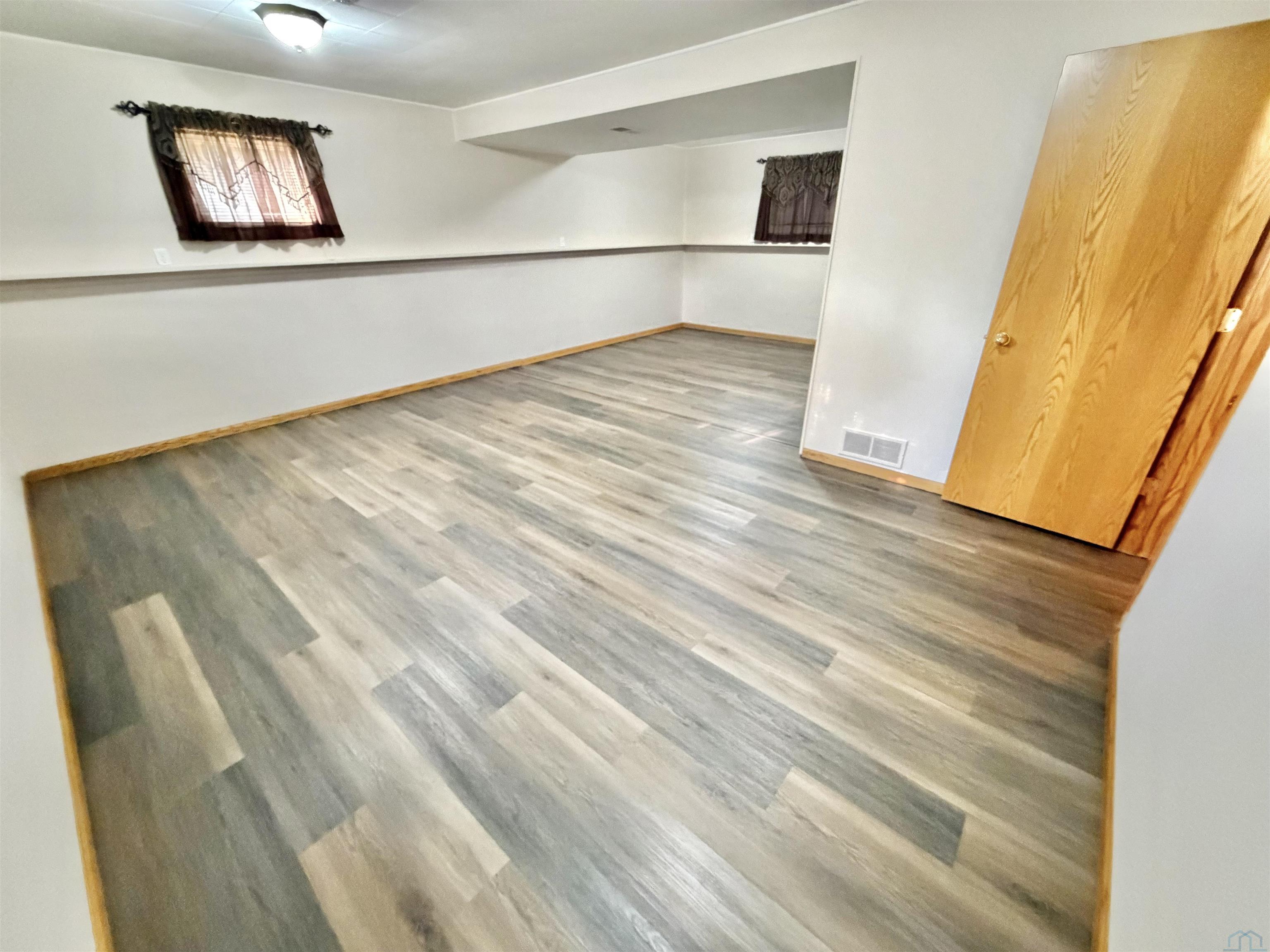 MLS #833669