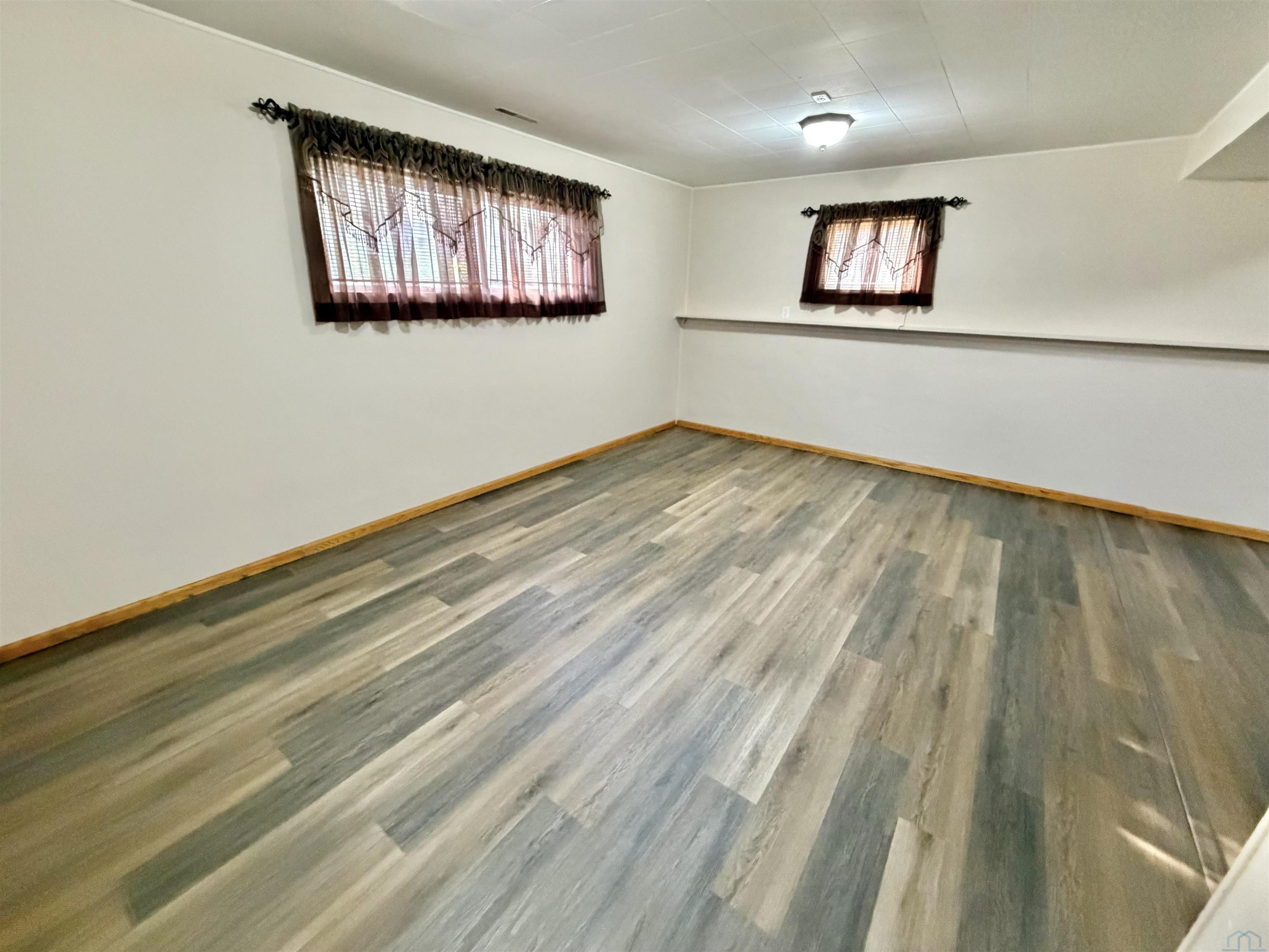 MLS #833669
