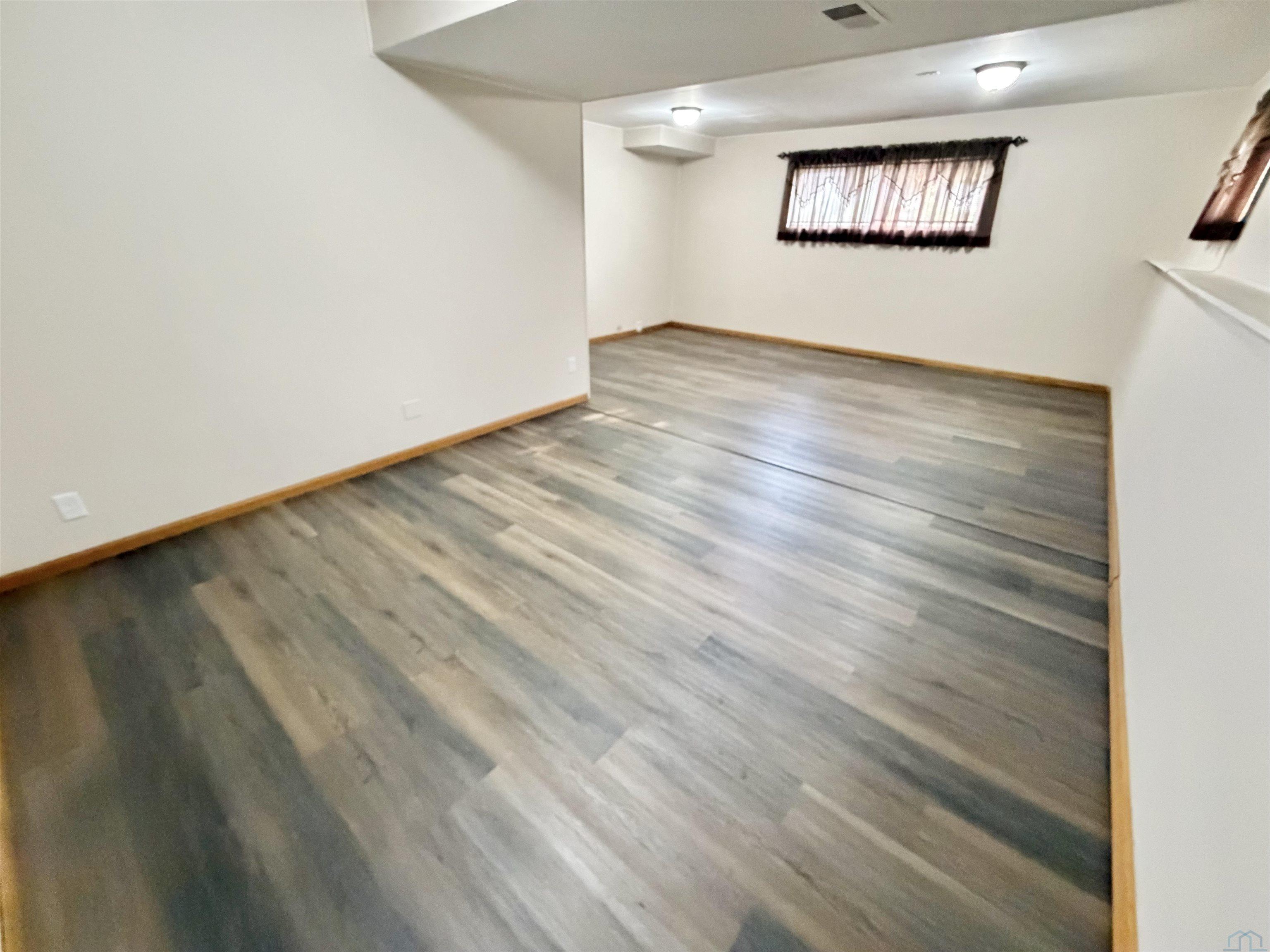 MLS #833669