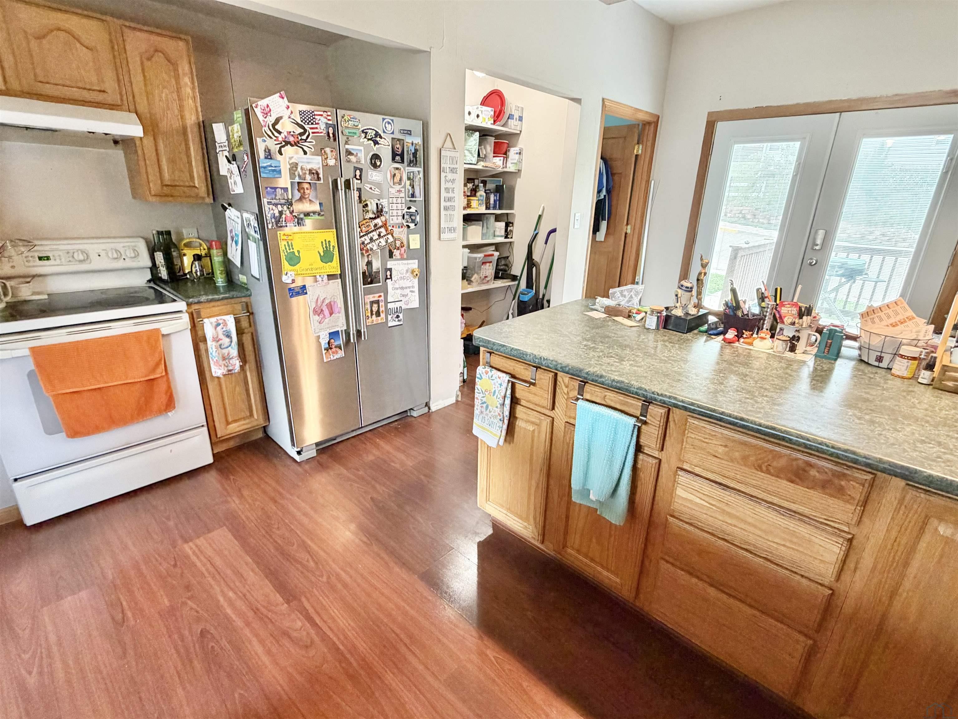 MLS #833670