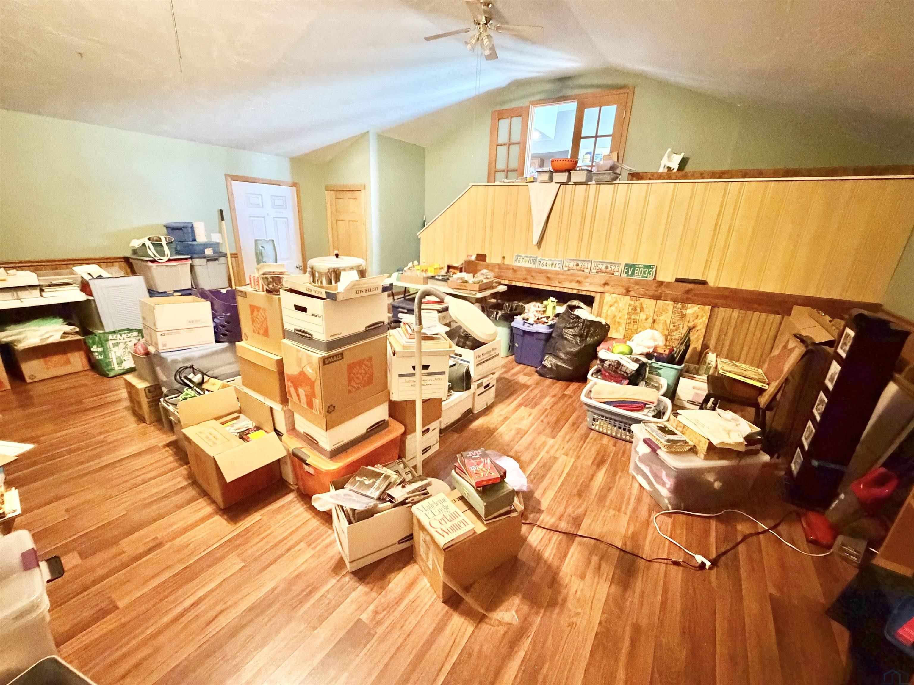 MLS #833670