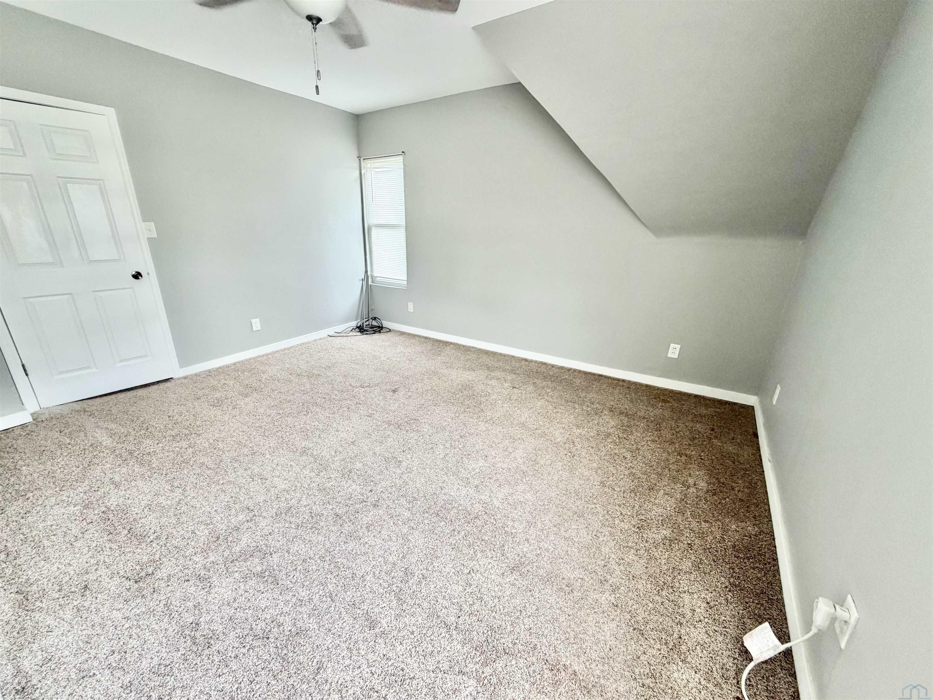 MLS #833670