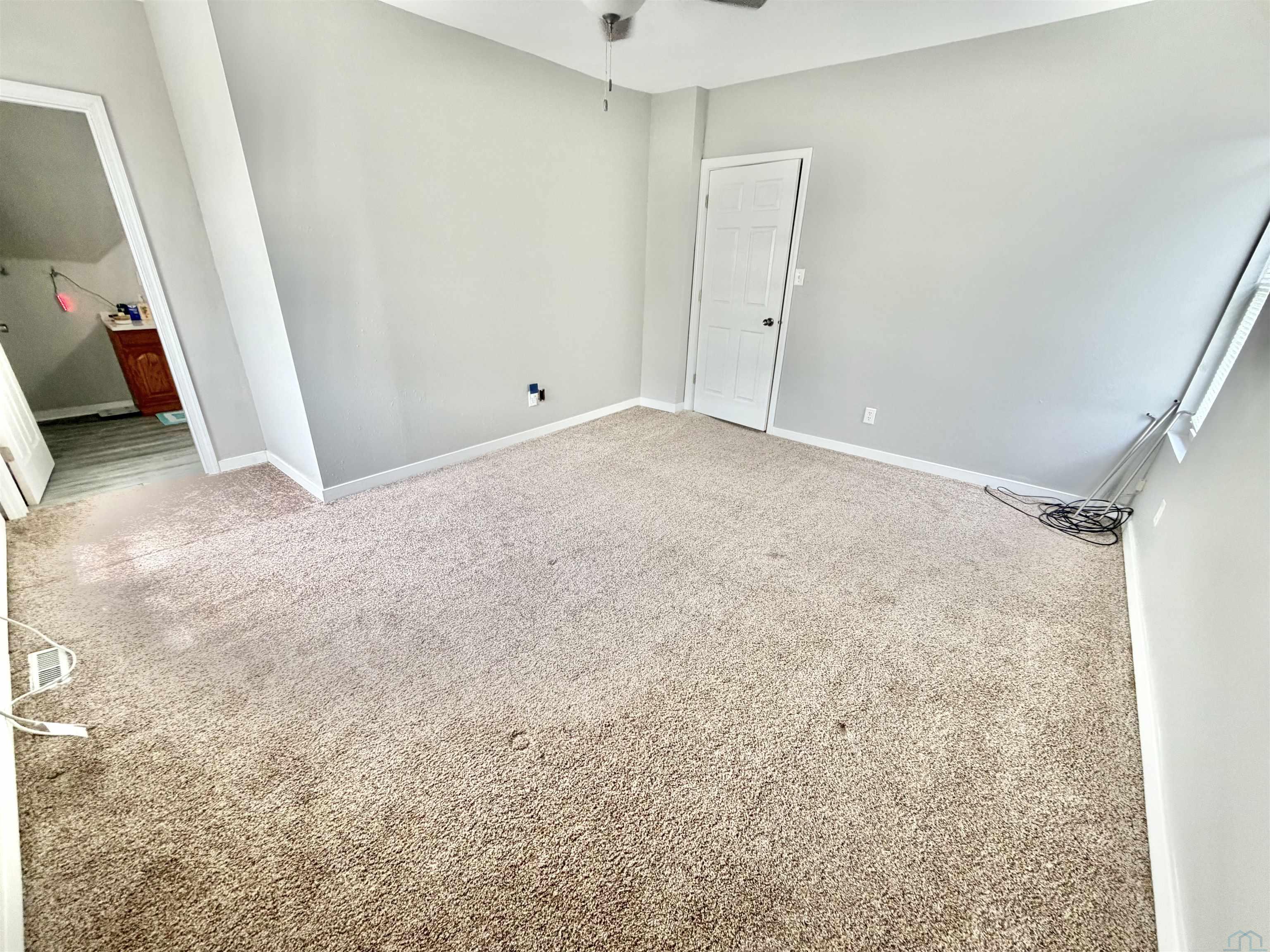 MLS #833670