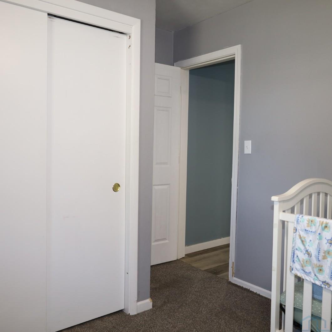 MLS #833672