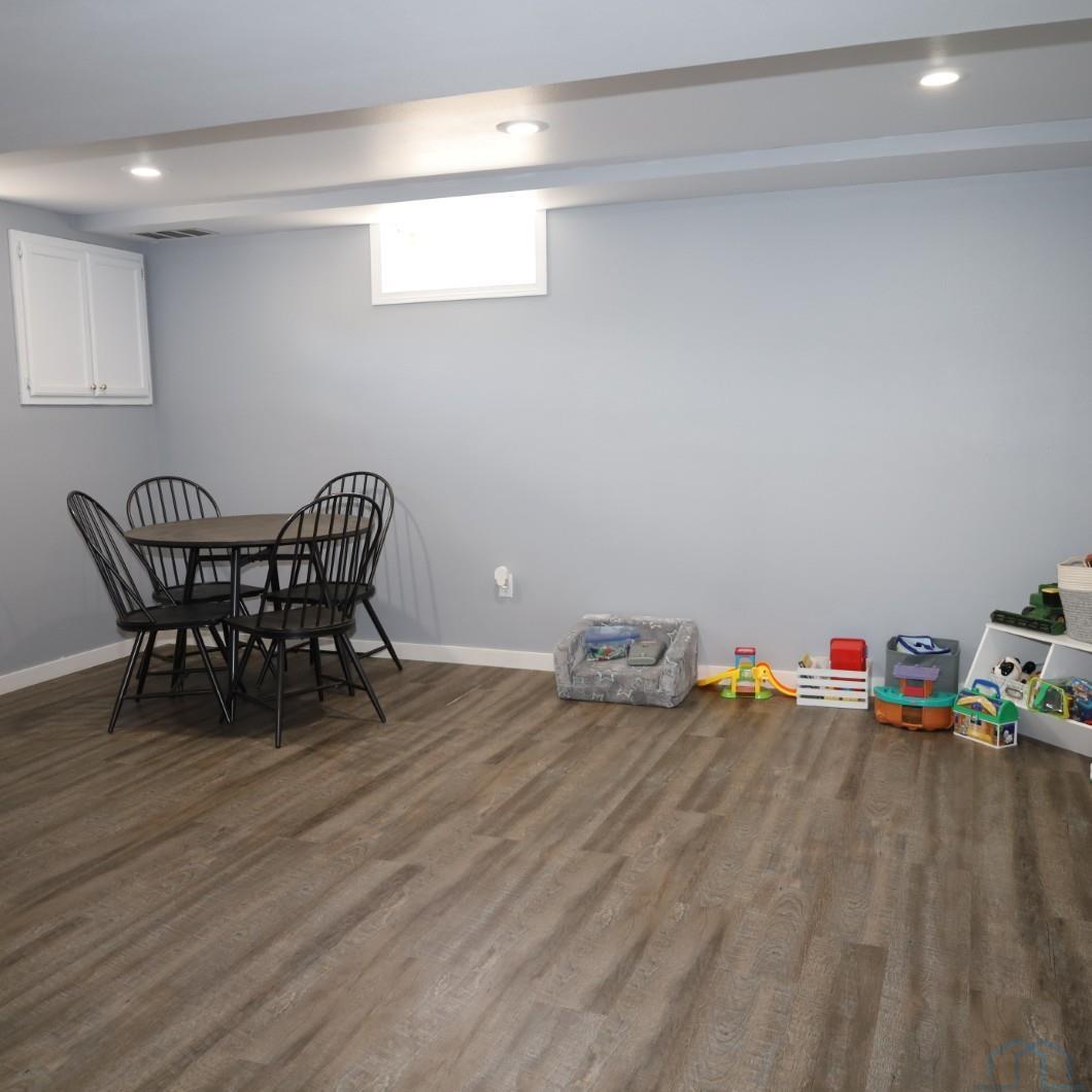 MLS #833672