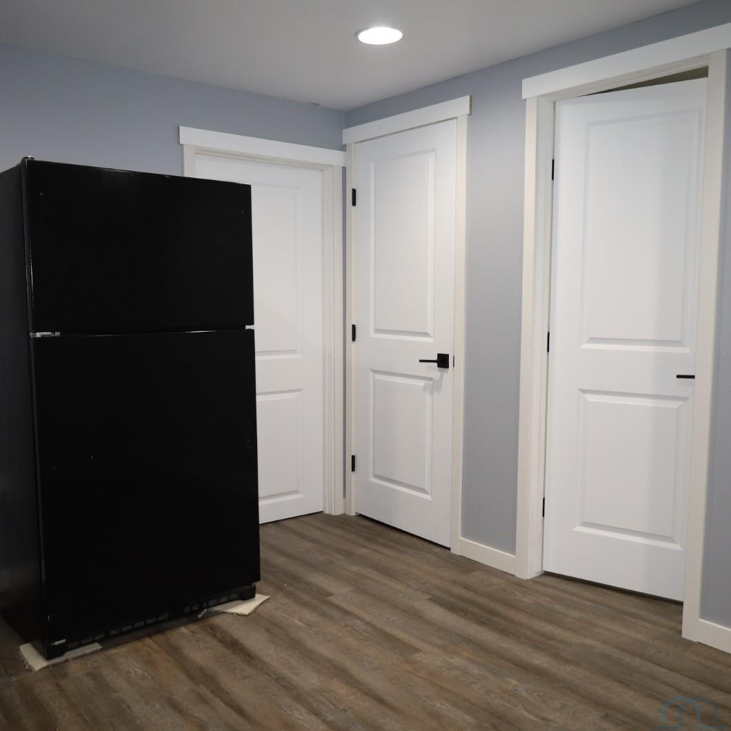 MLS #833672
