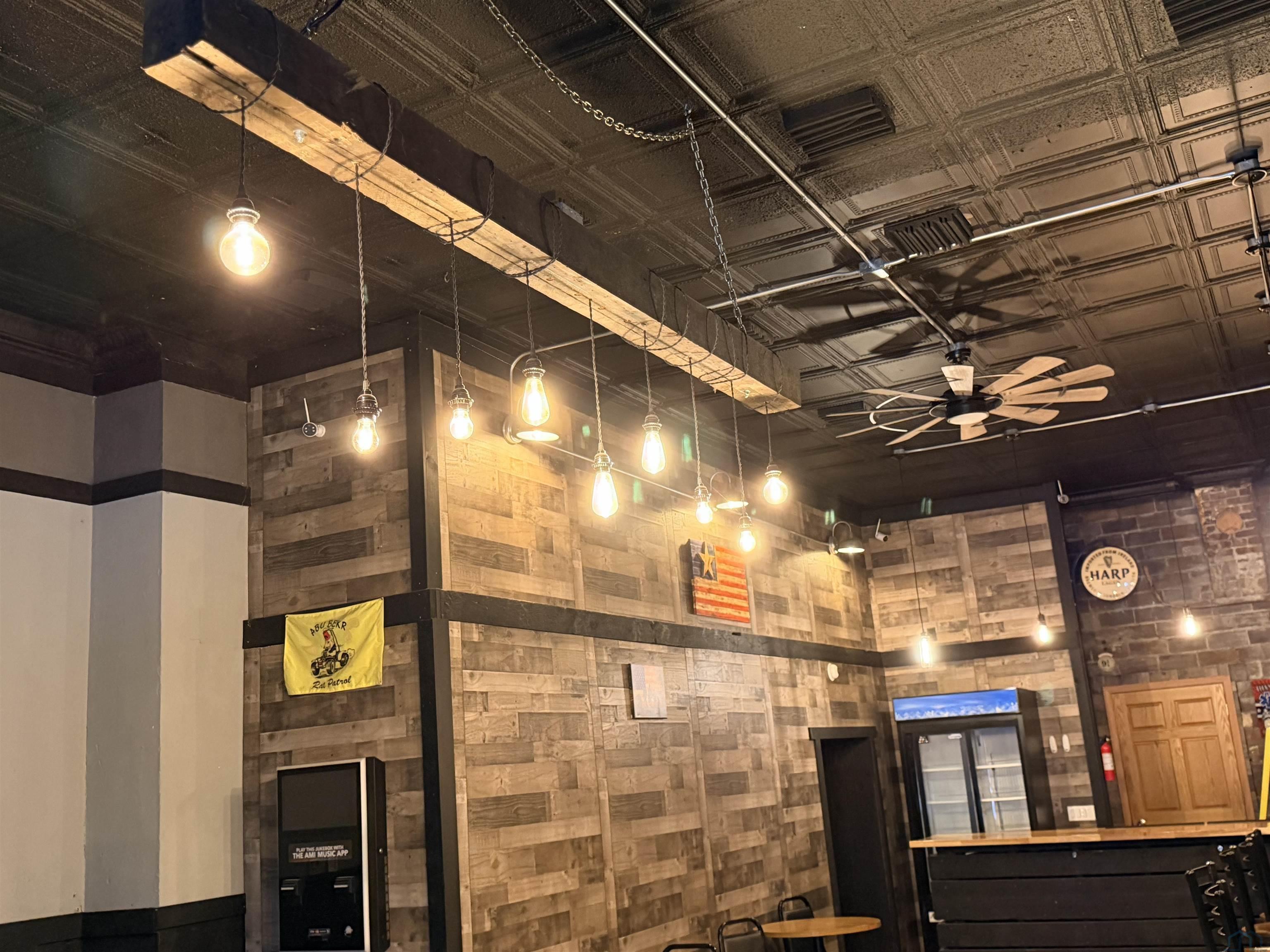 MLS #833673