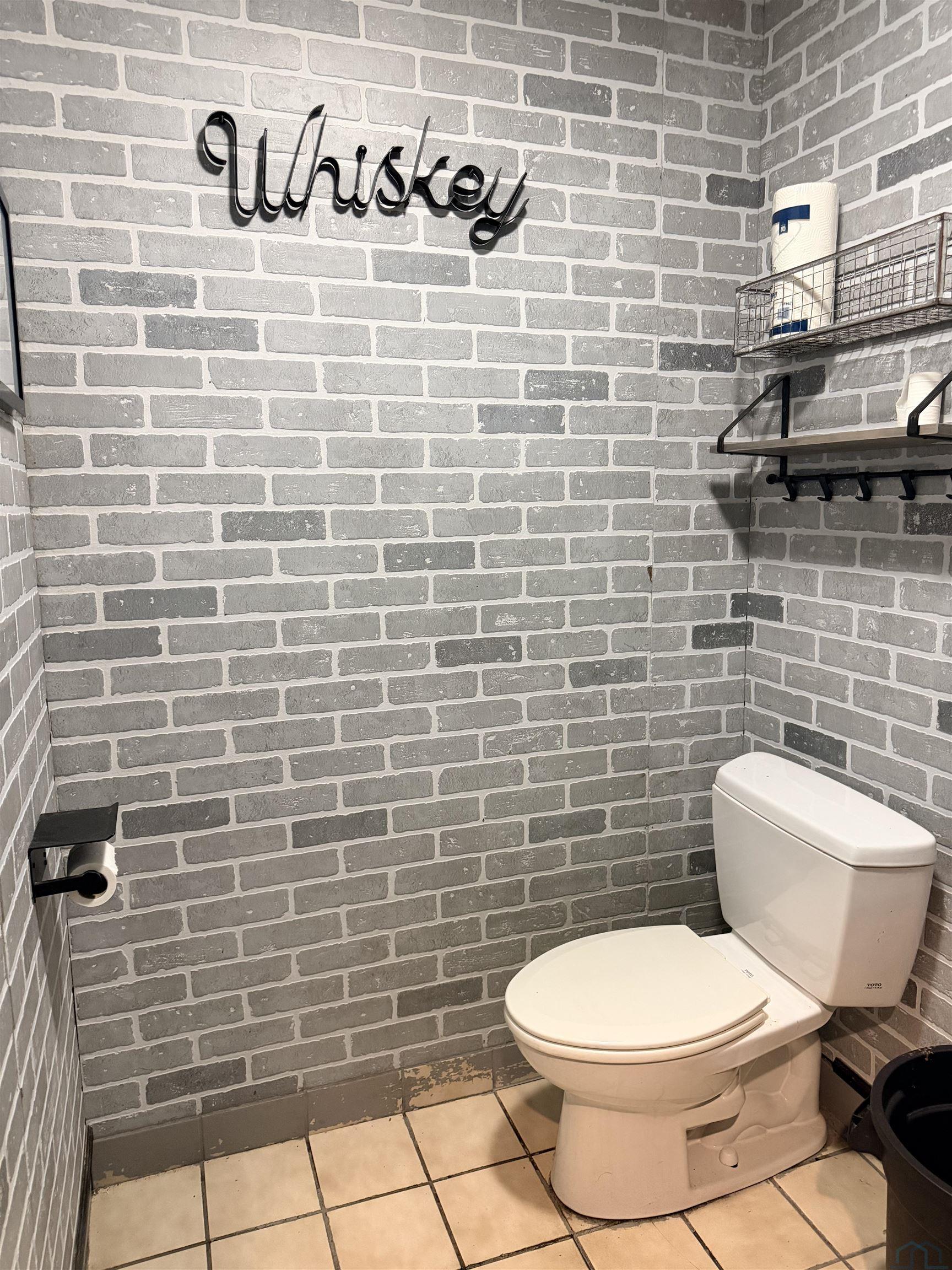 MLS #833673