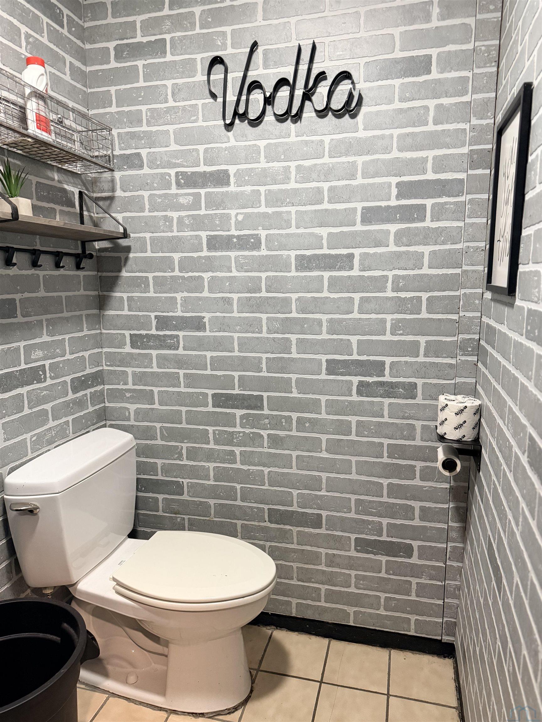 MLS #833673