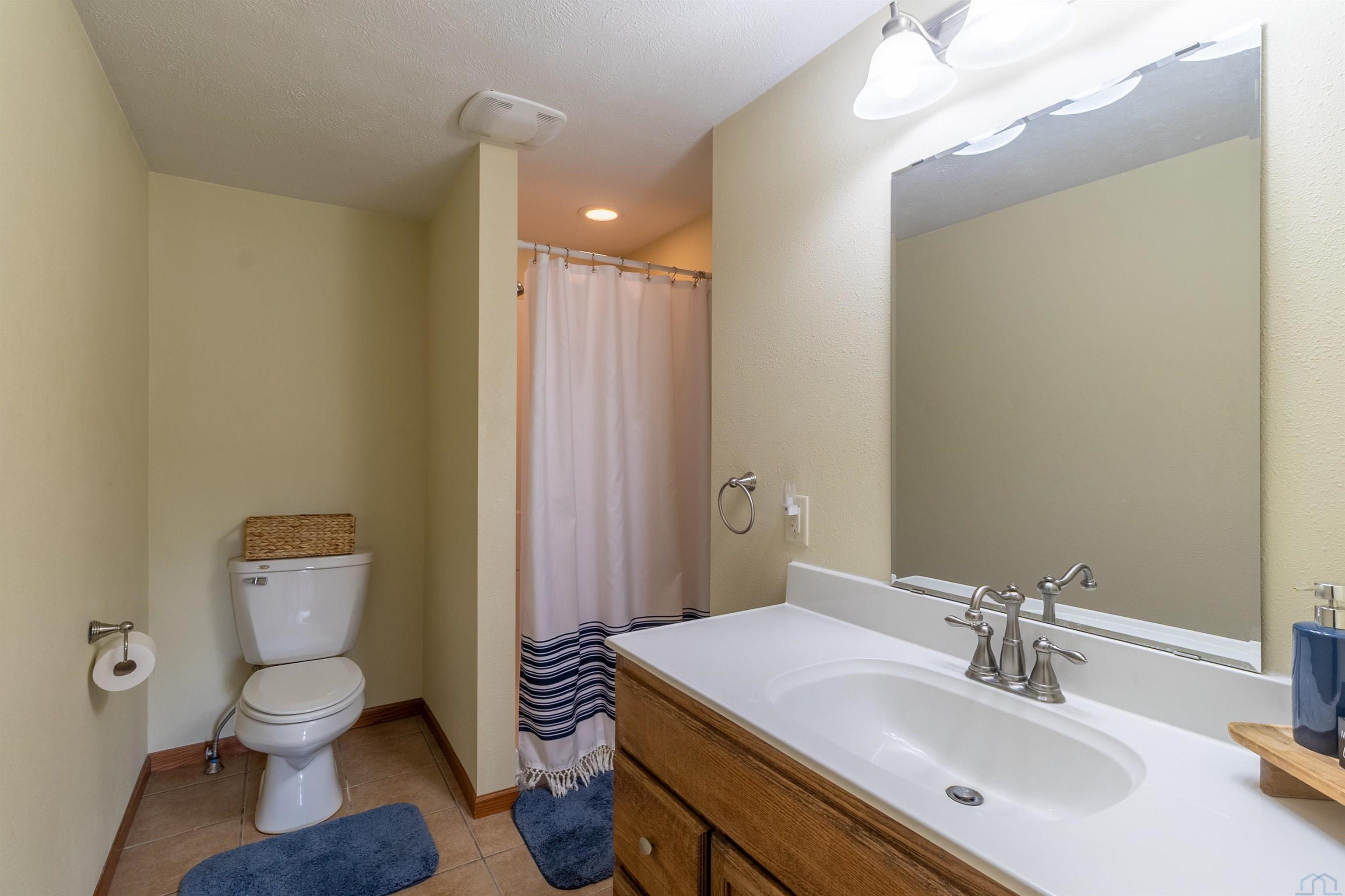 MLS #833674