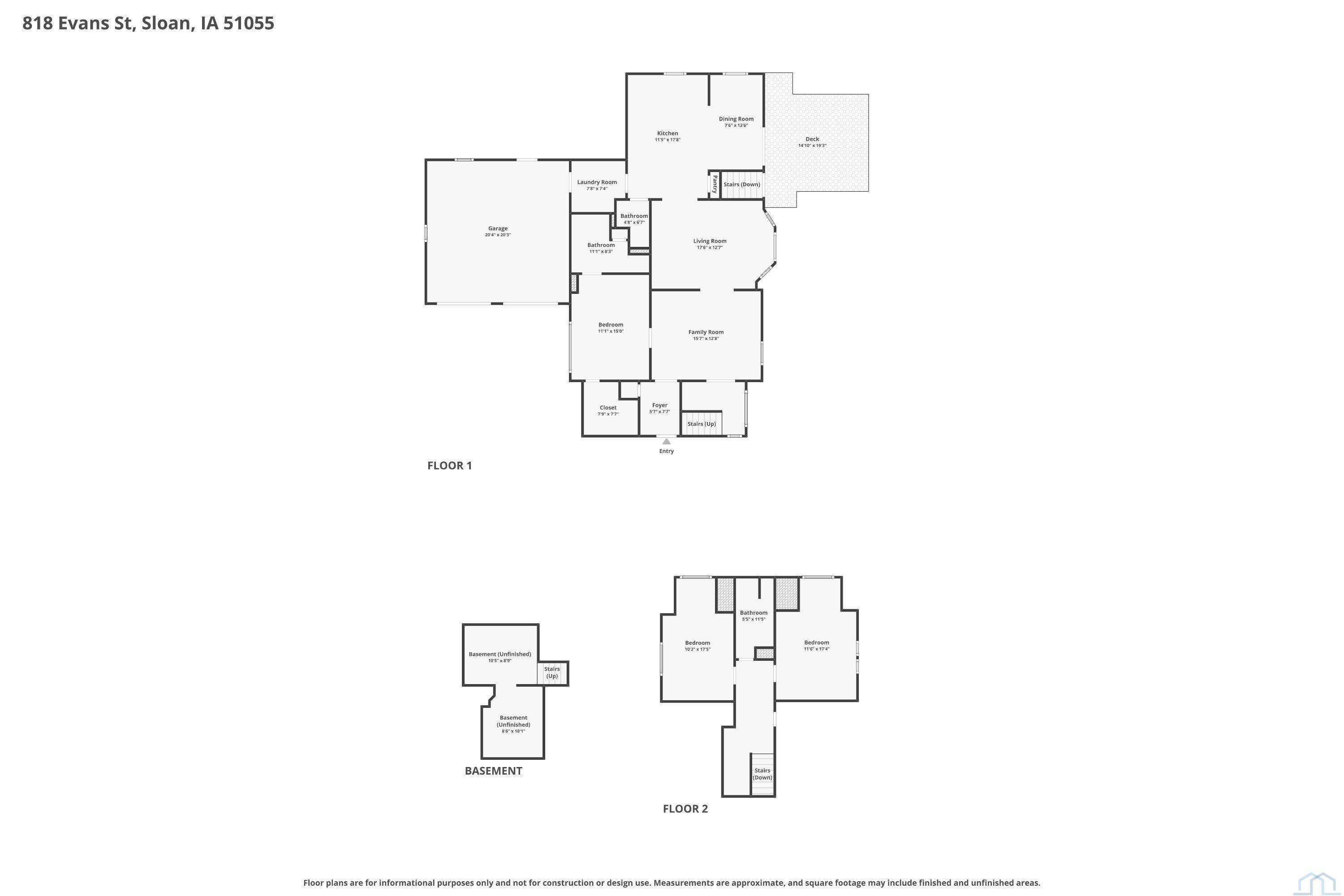 MLS #833674