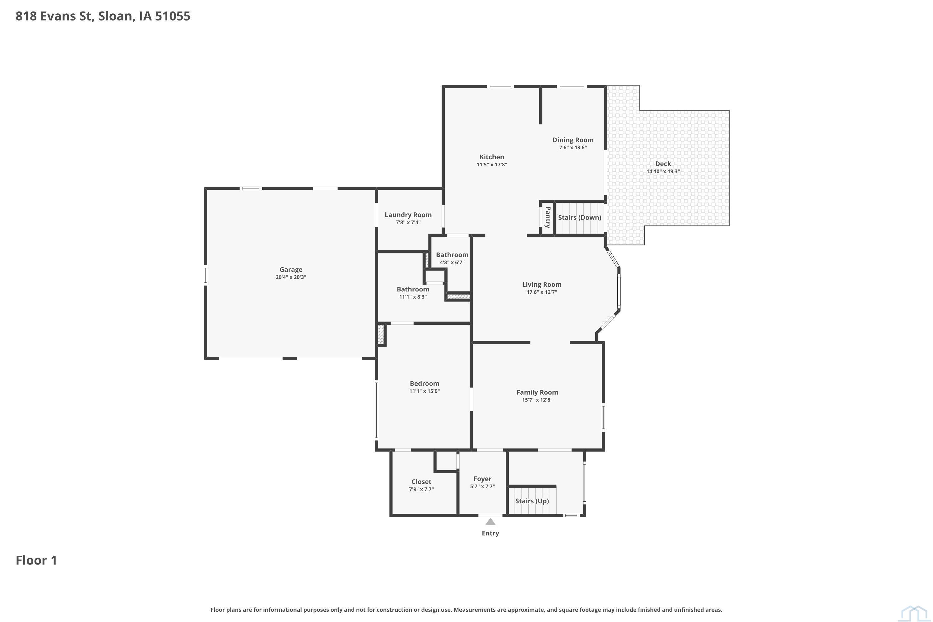 MLS #833674