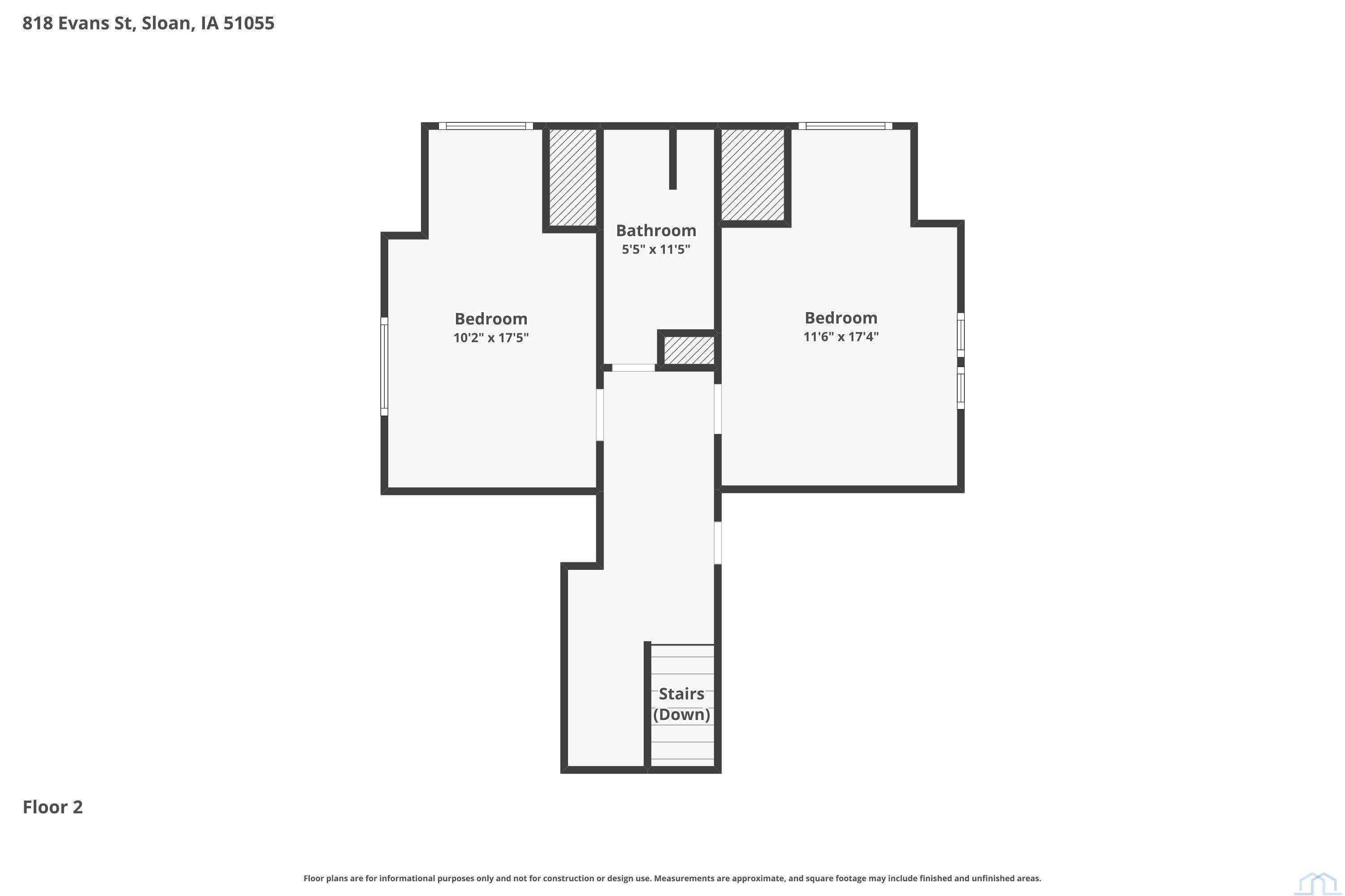 MLS #833674