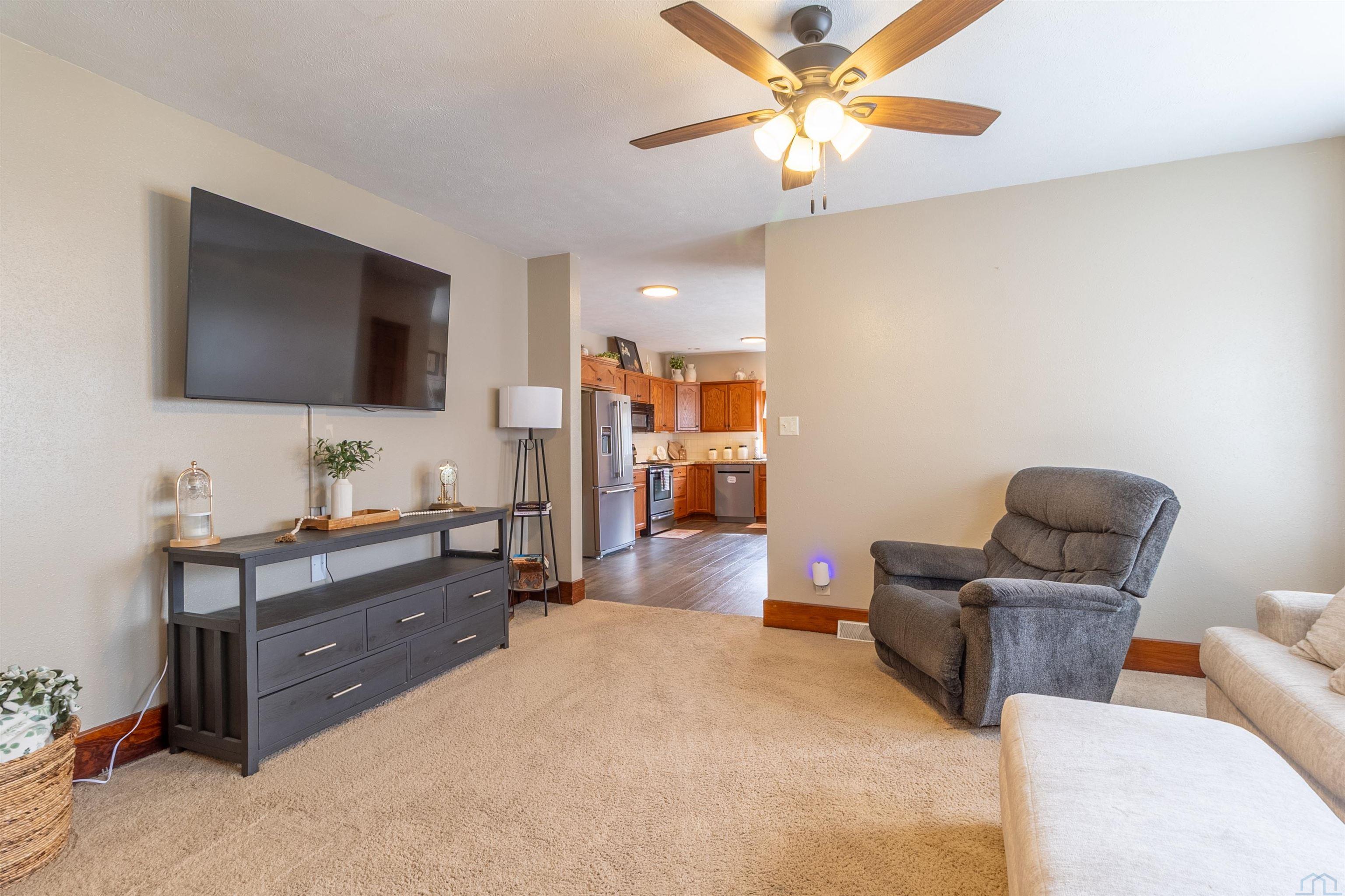 MLS #833674