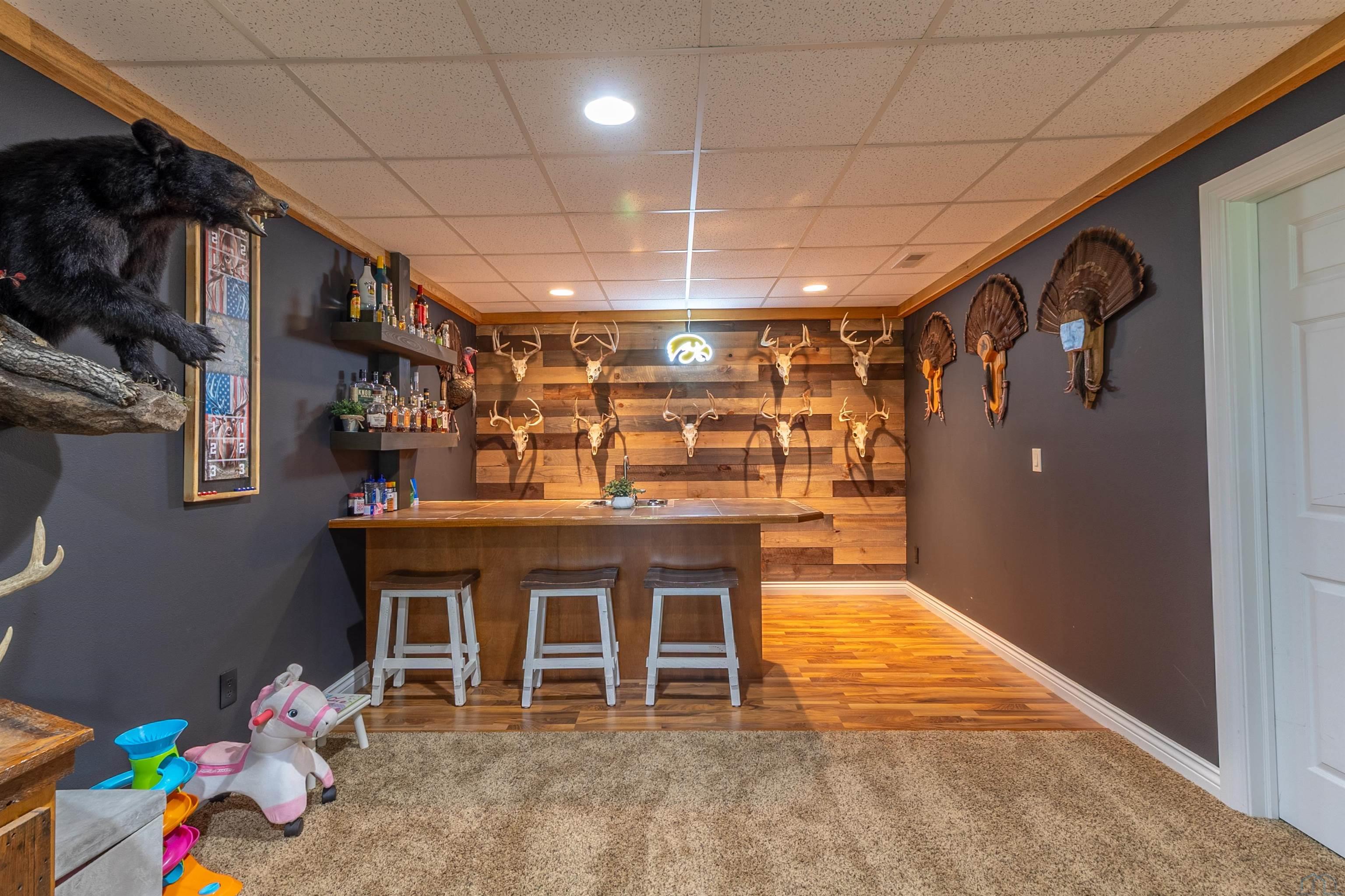 MLS #833675