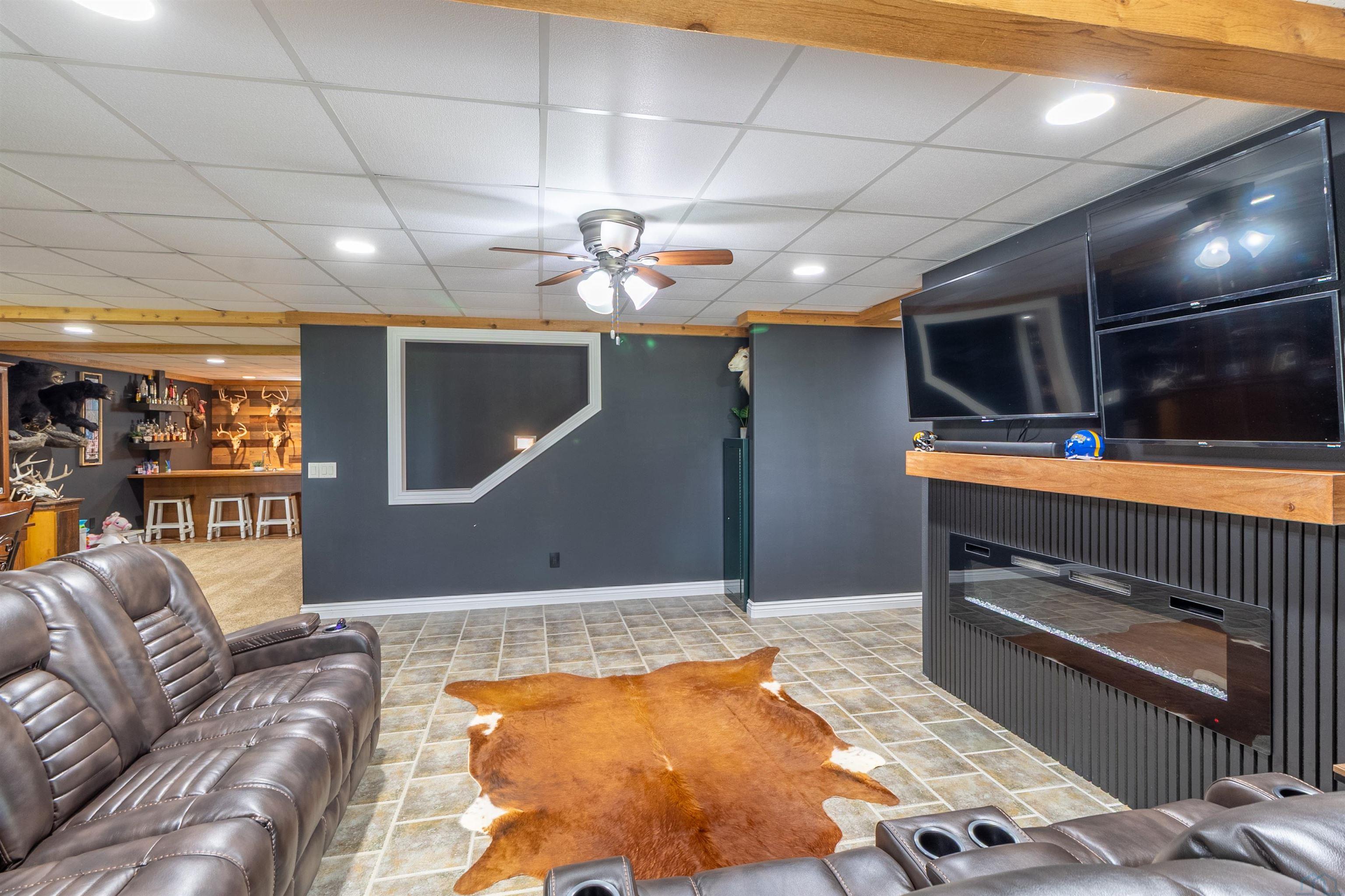 MLS #833675