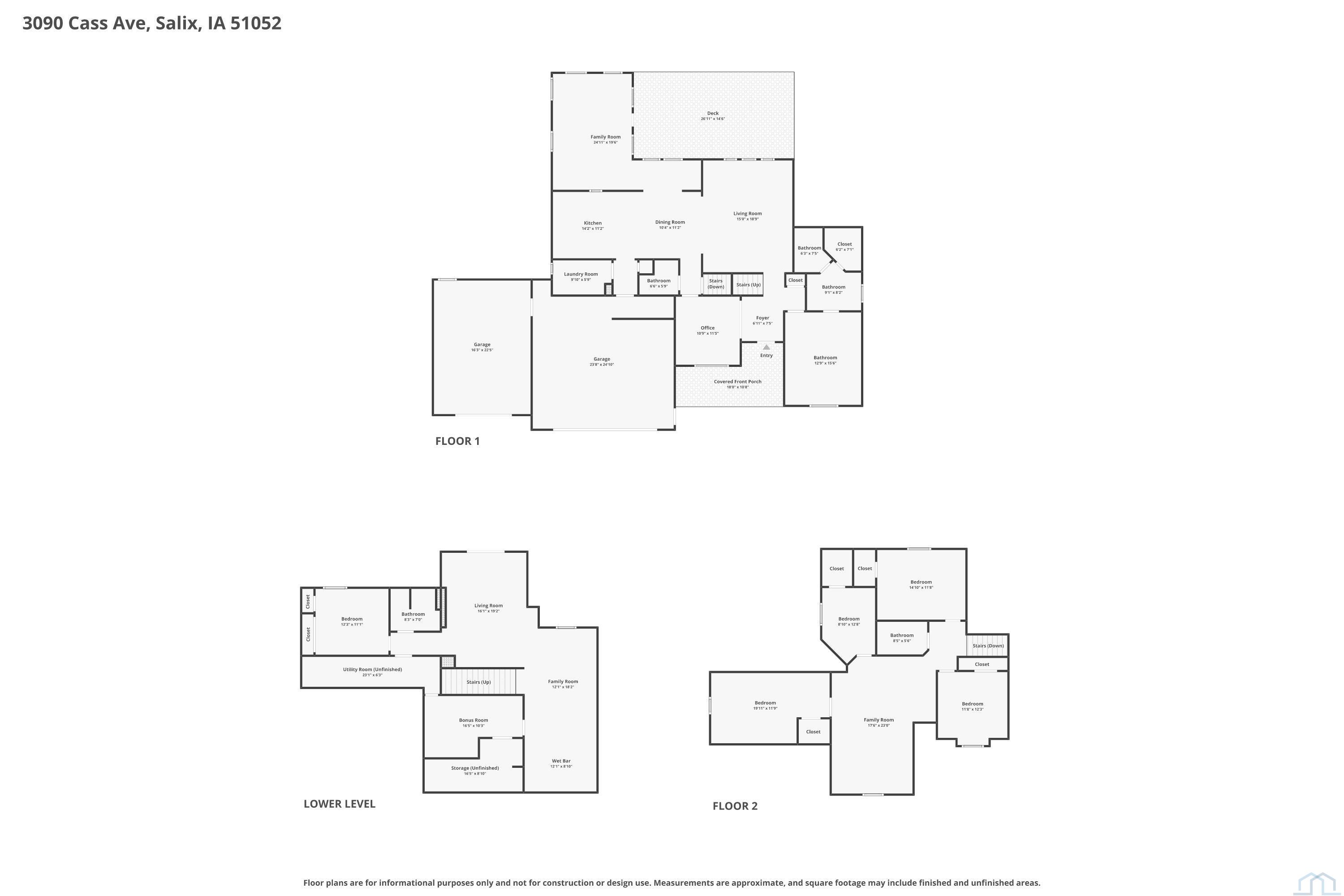 MLS #833675