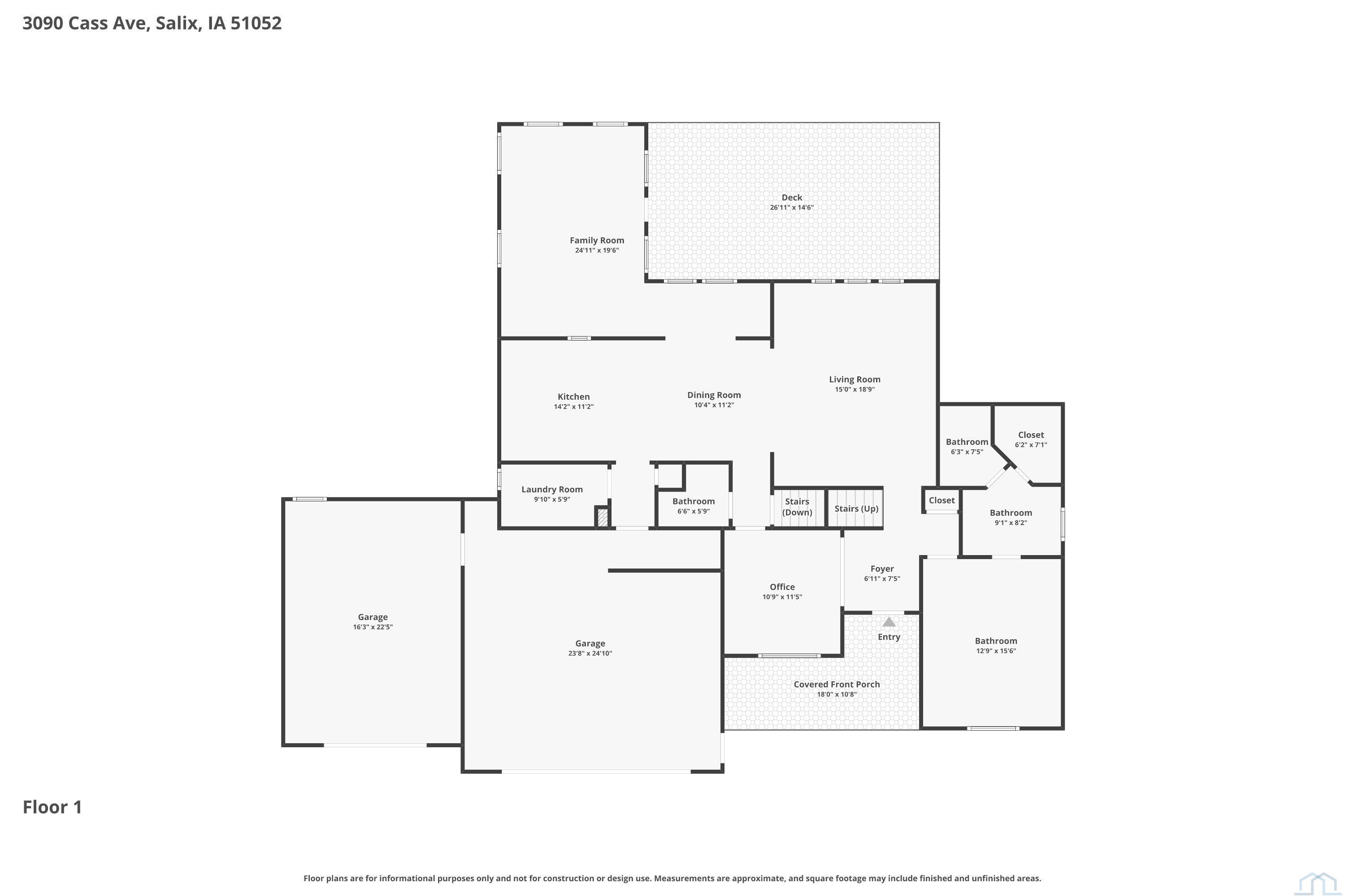 MLS #833675