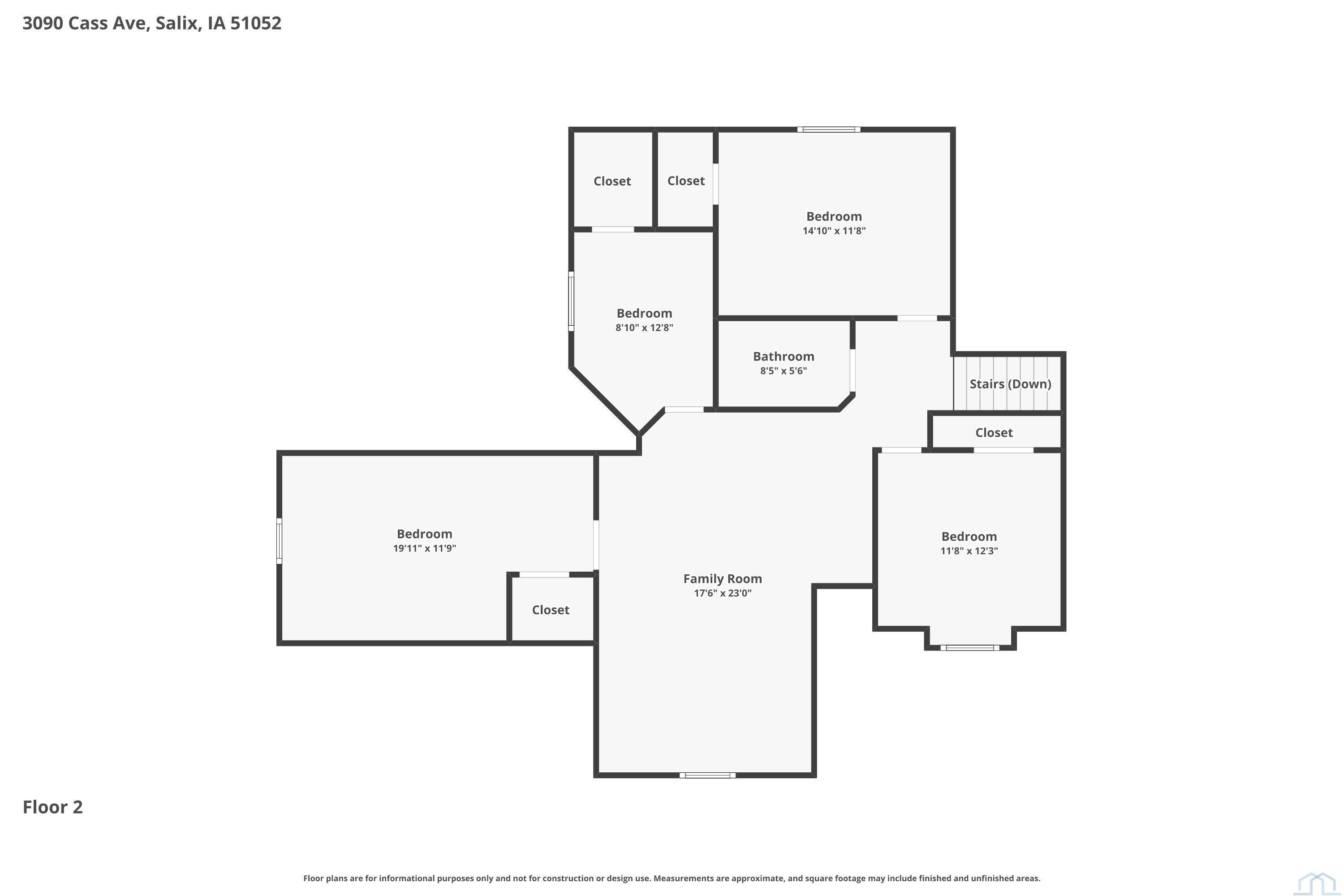 MLS #833675