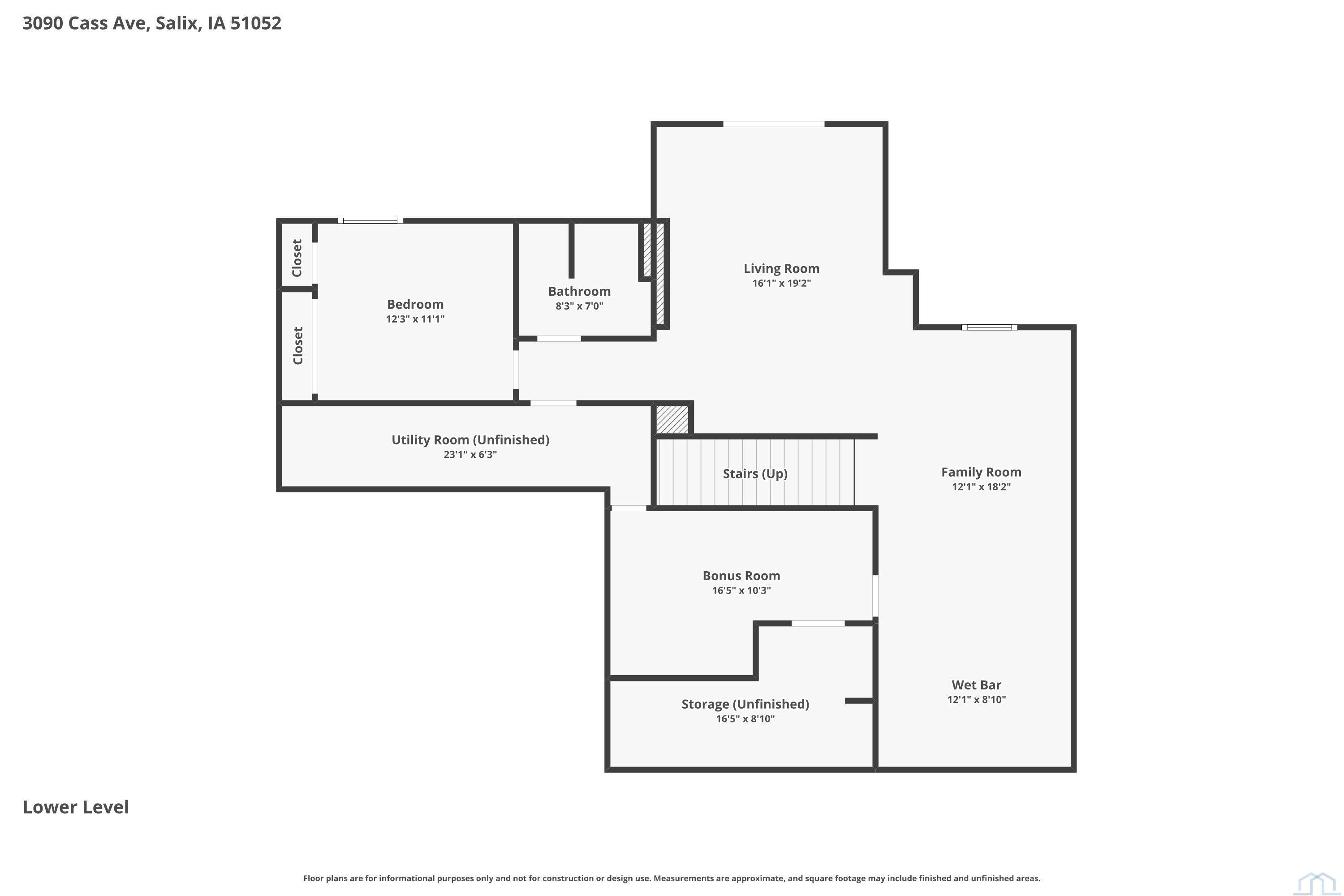 MLS #833675