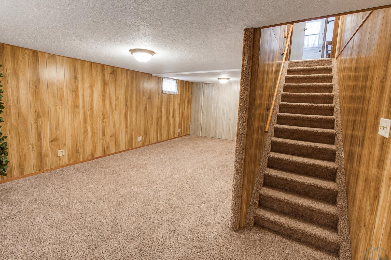 MLS #833677