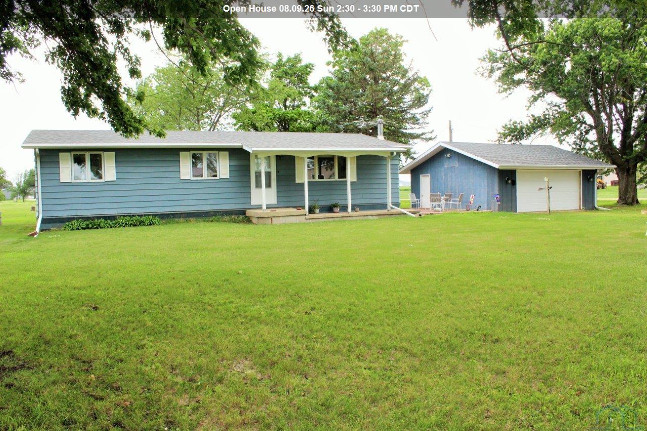 32900 LAMBERT PL, Jefferson, SD 57038 