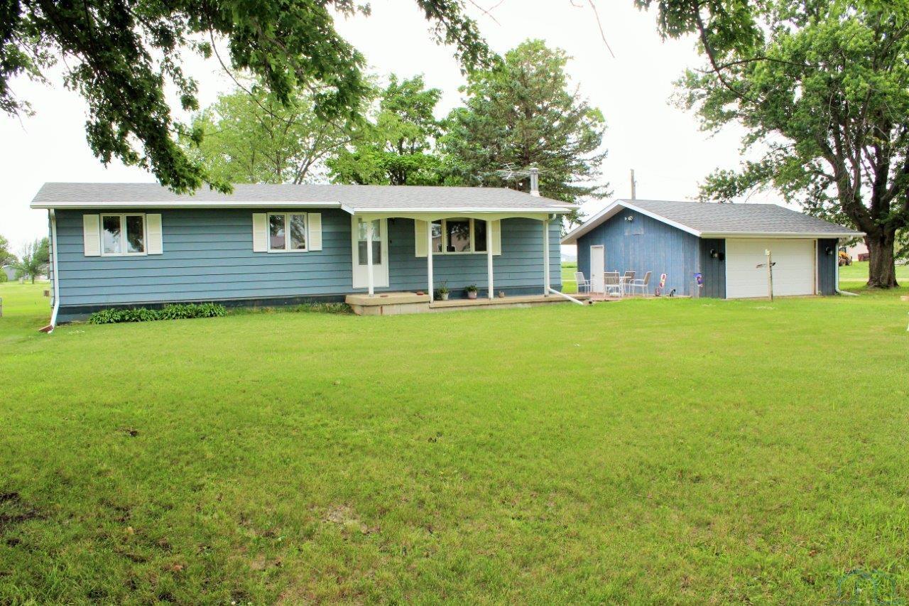 32900 LAMBERT PL