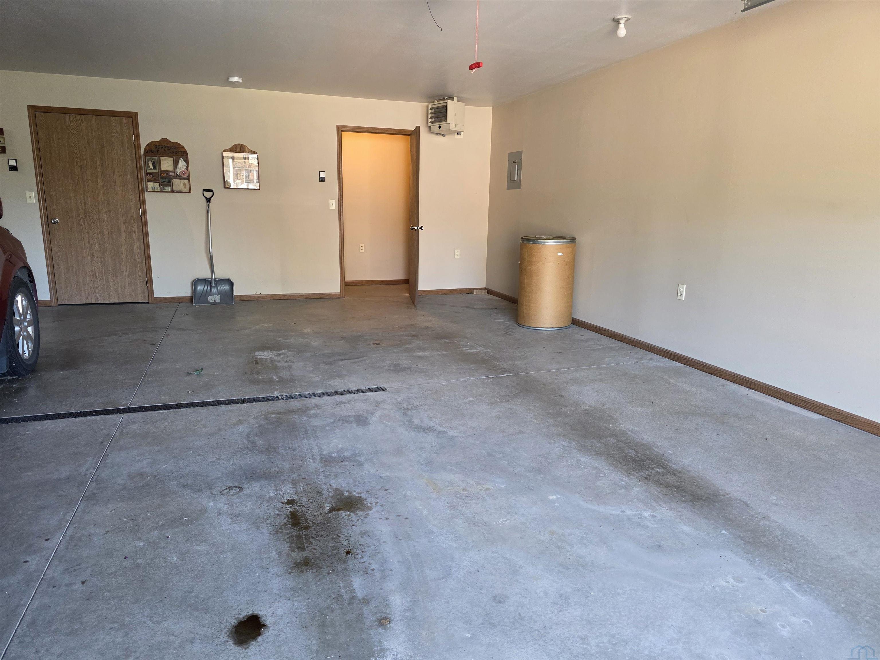 MLS #833682