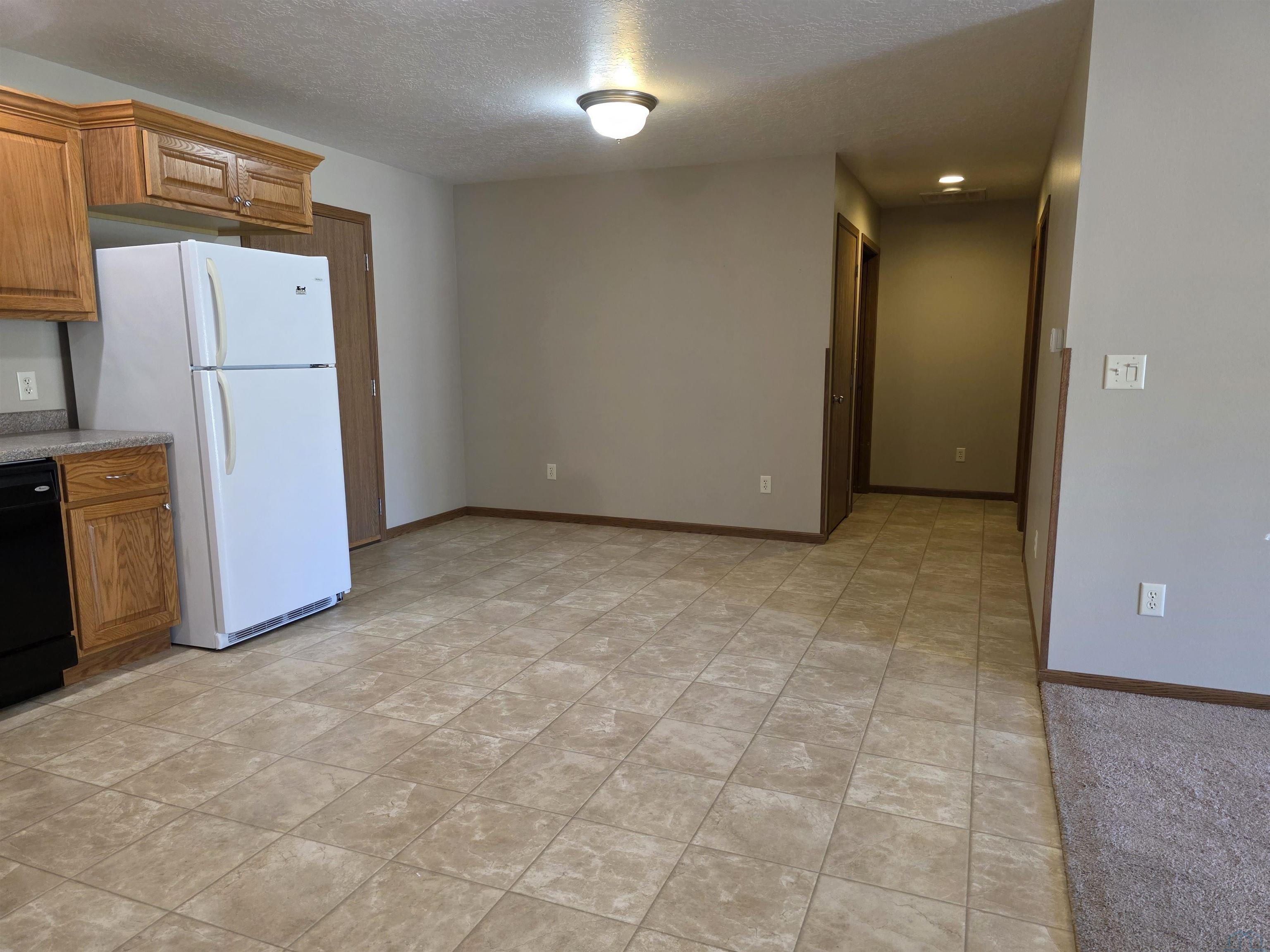 MLS #833682