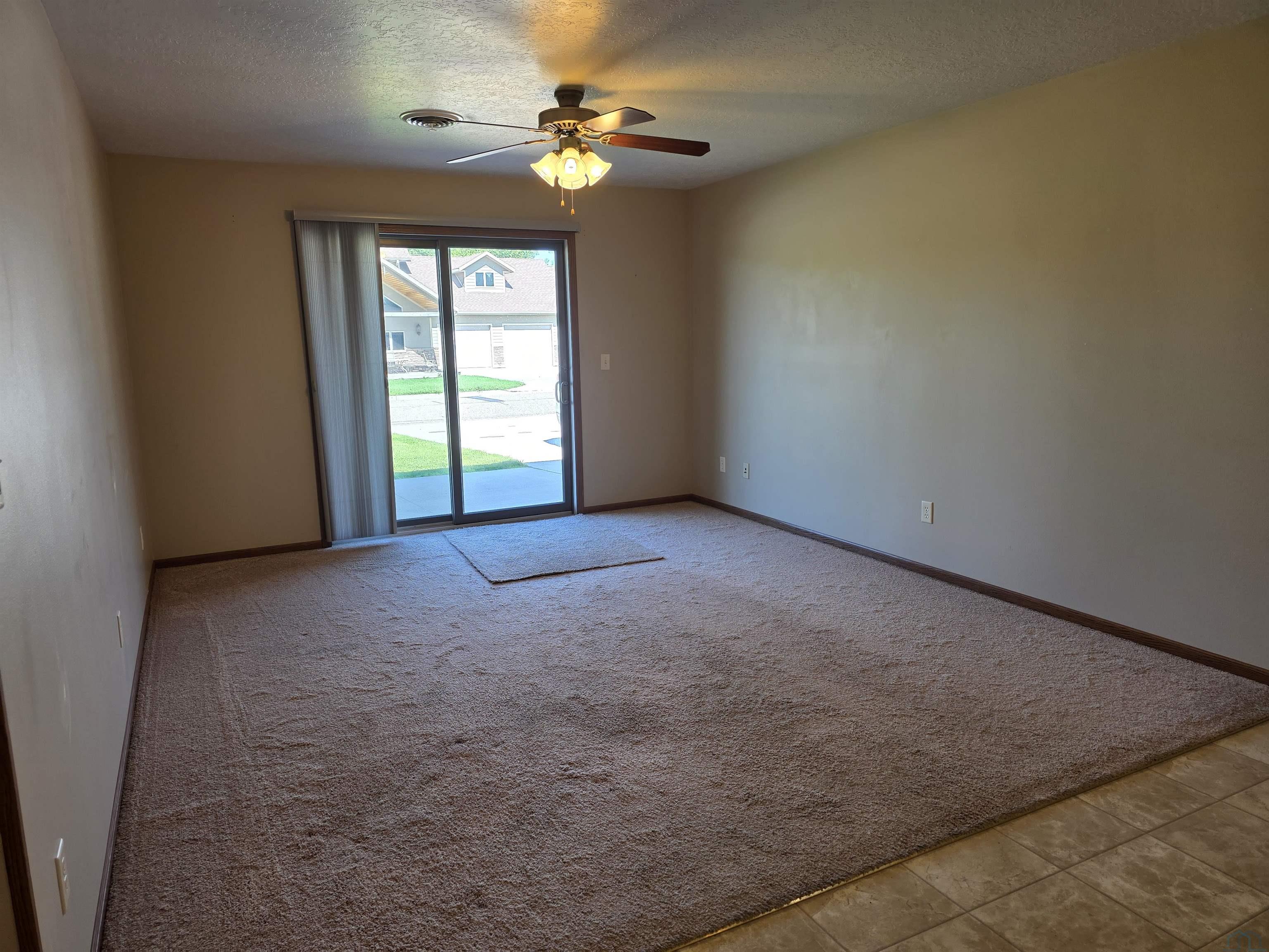 MLS #833682