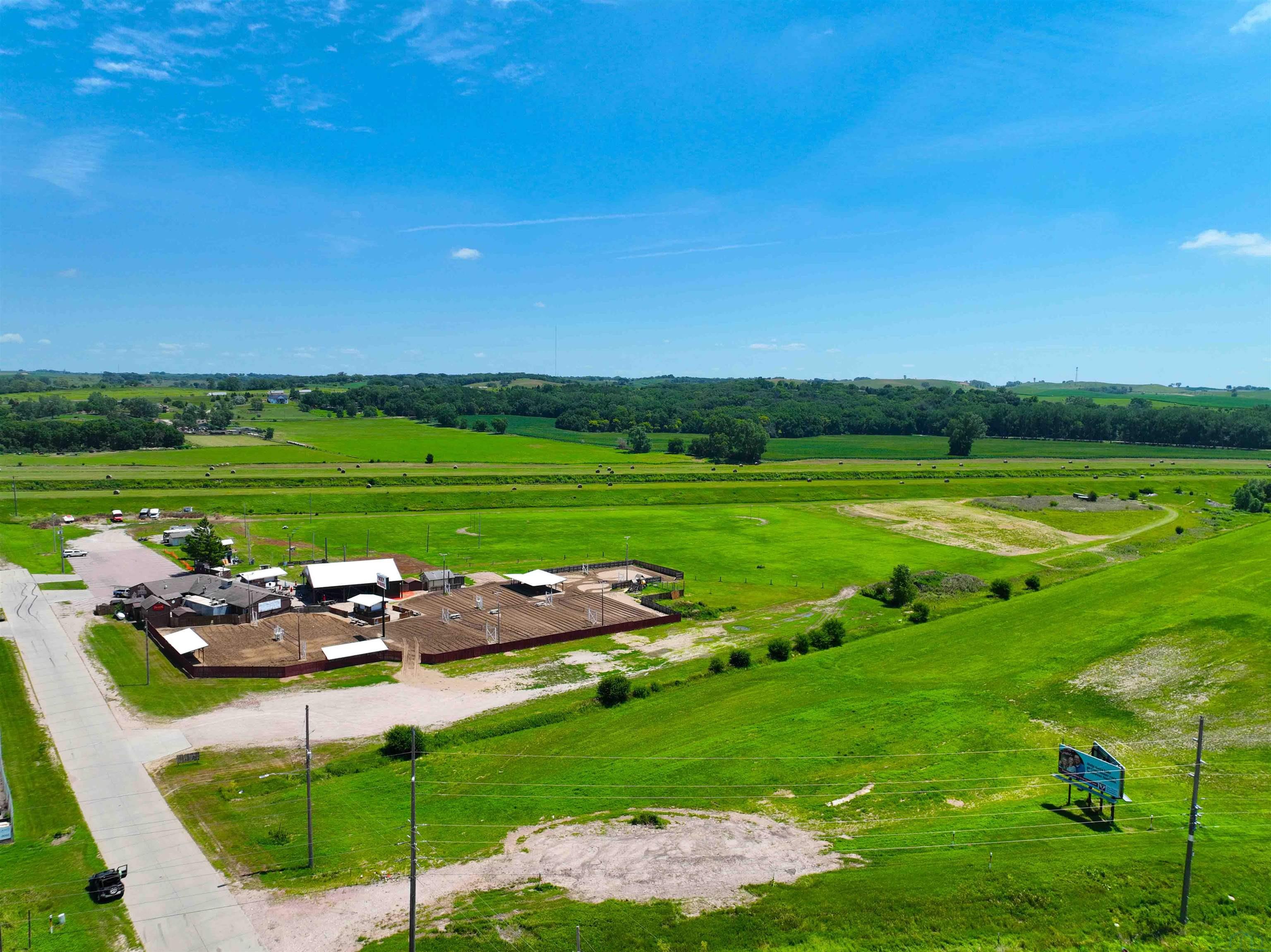 4700 41st Street, Sioux City, IA 51108 