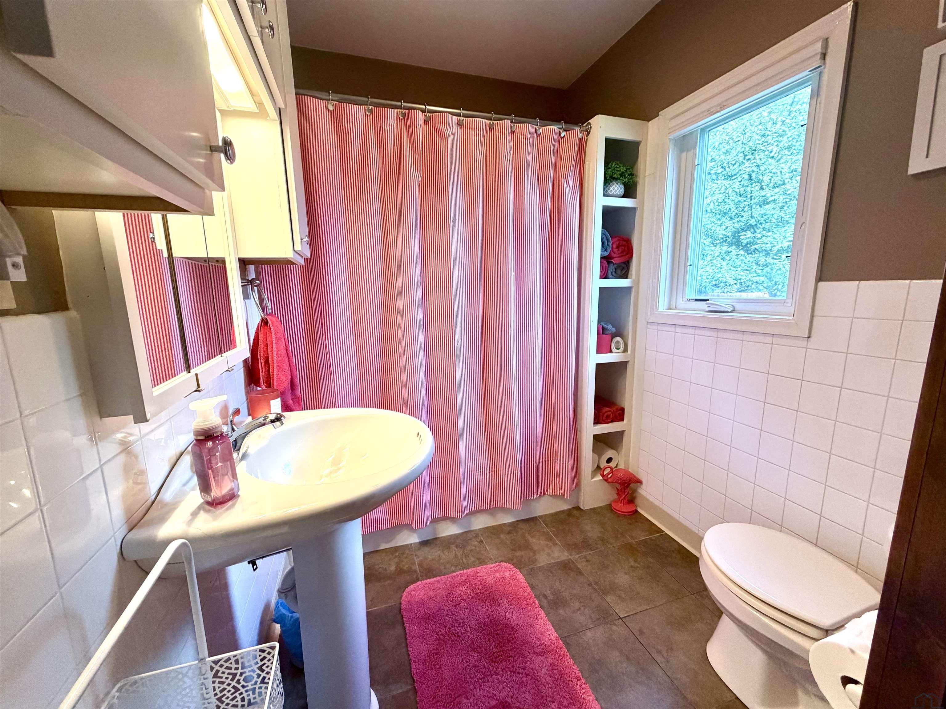 MLS #833684