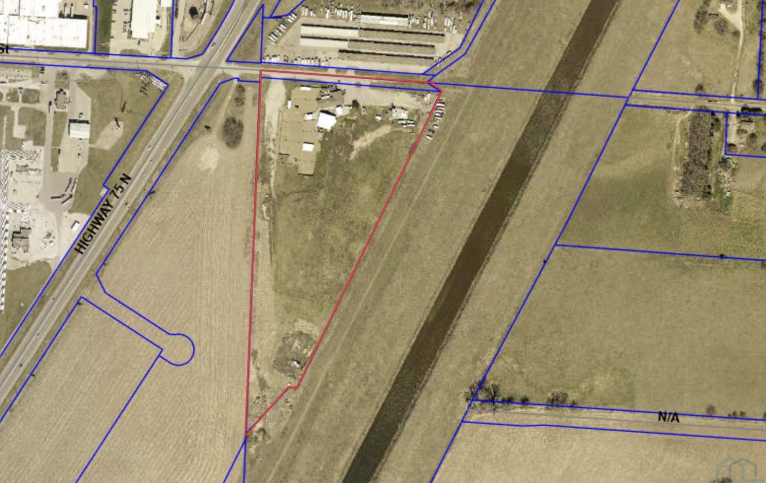 4700 41st Street, Sioux City, IA 51108 
