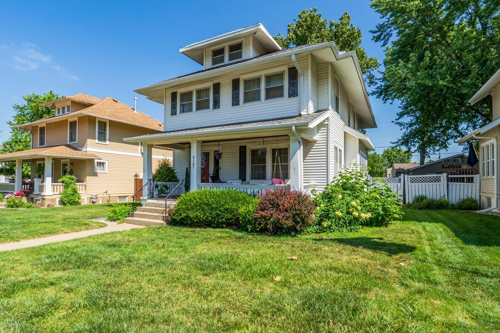 MLS #833687