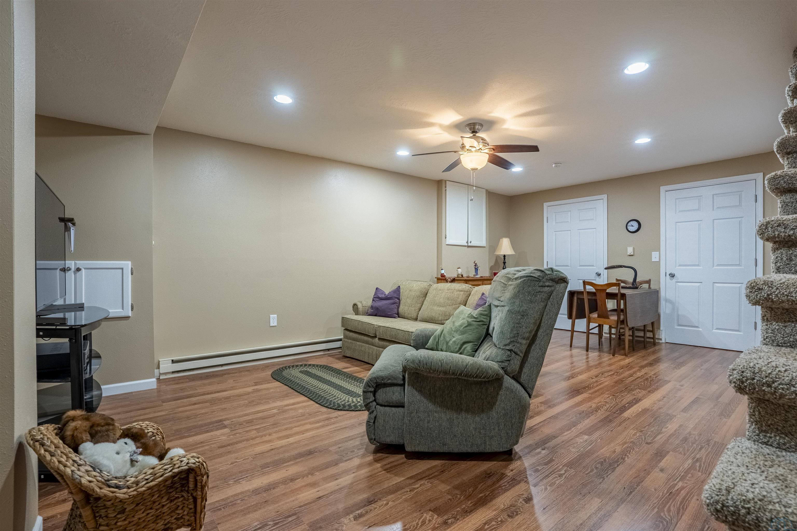 MLS #833691