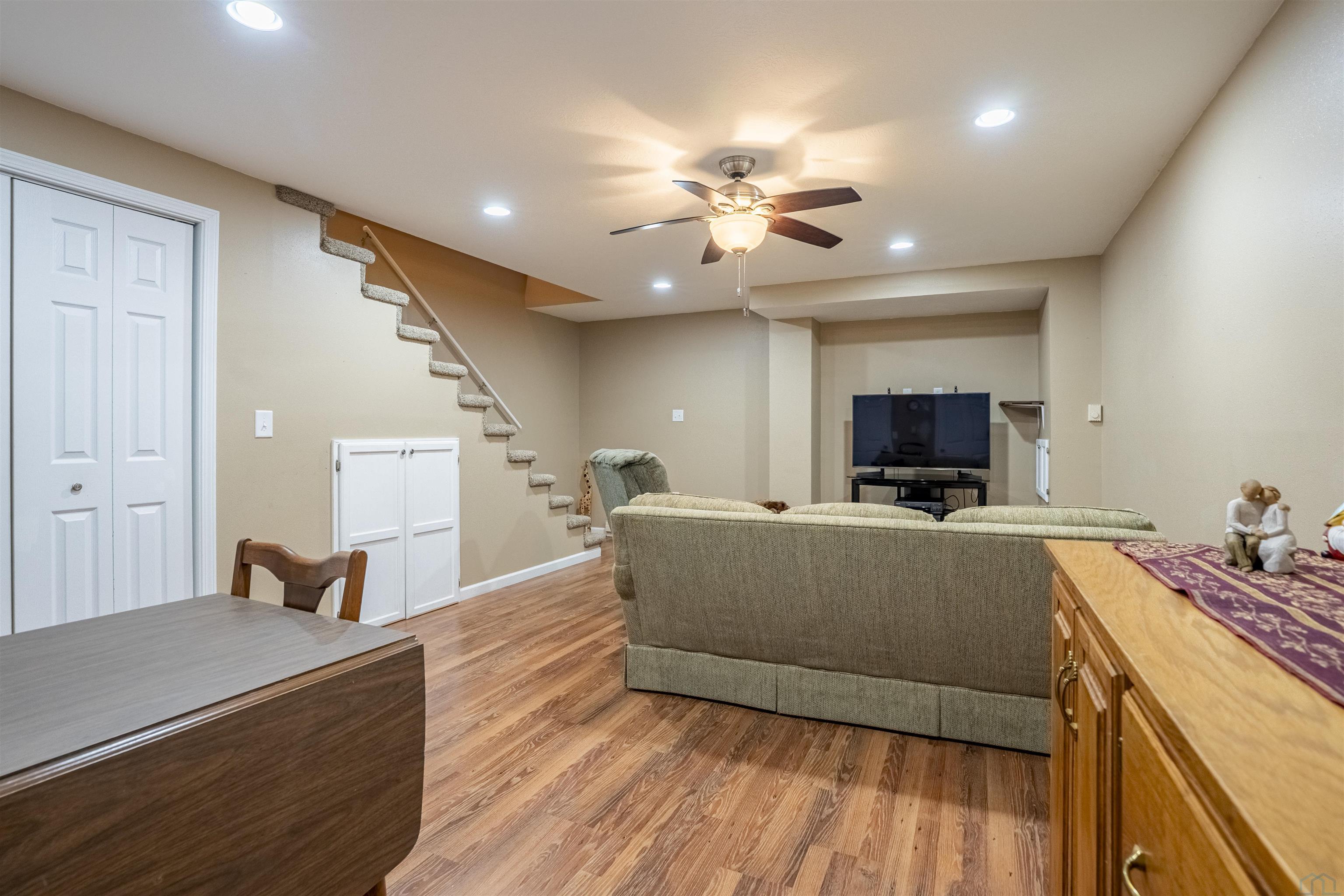 MLS #833691