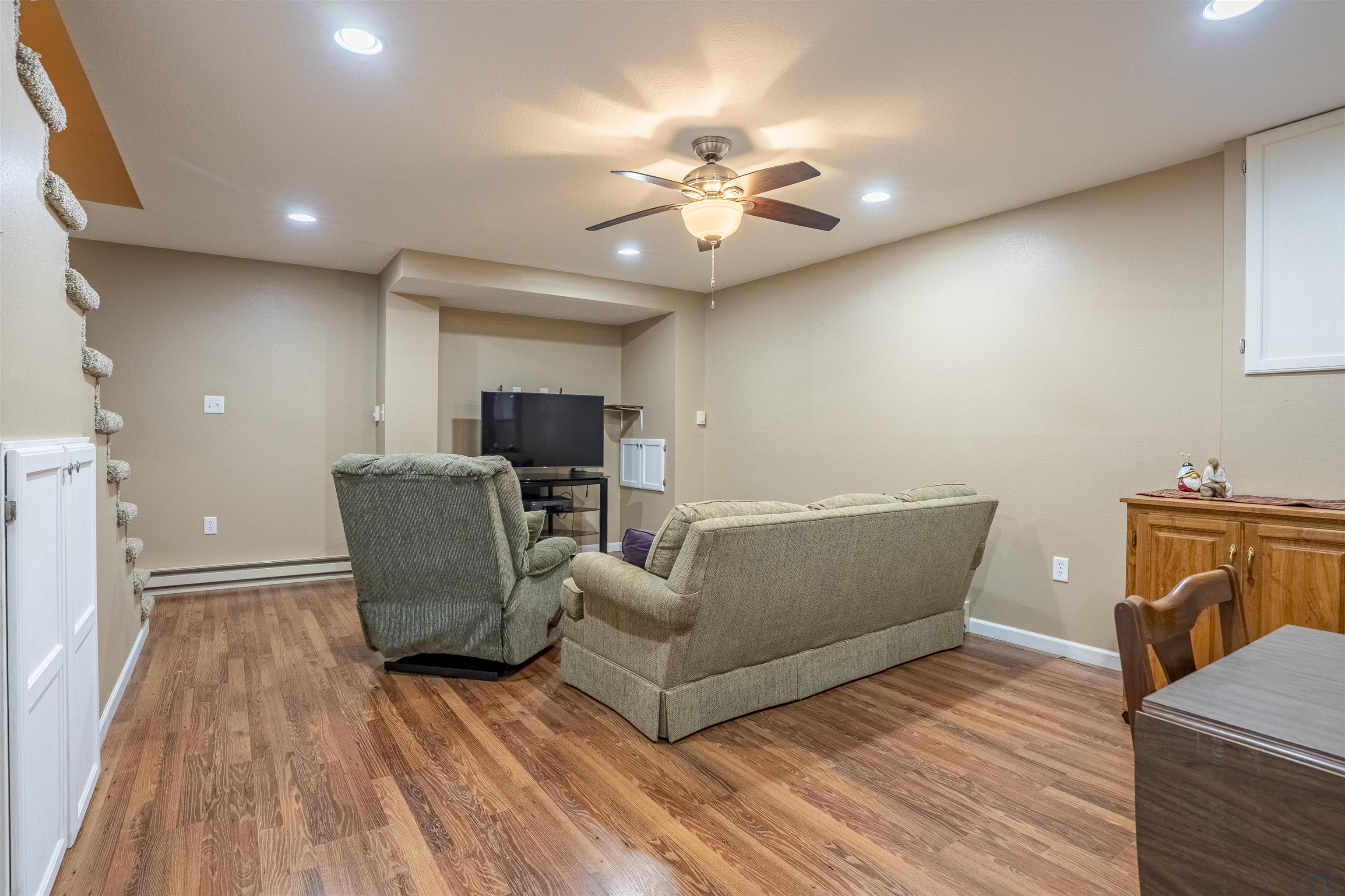 MLS #833691