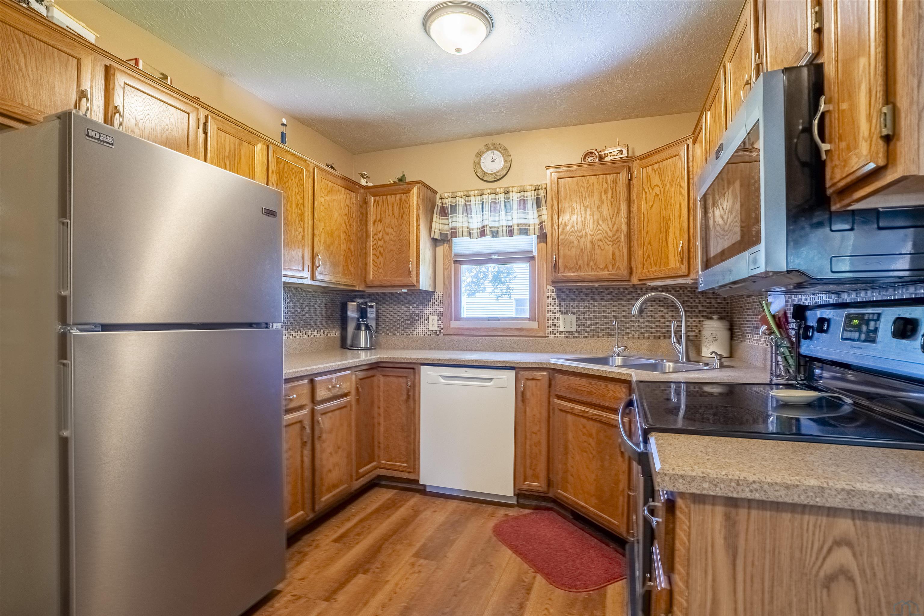 MLS #833691