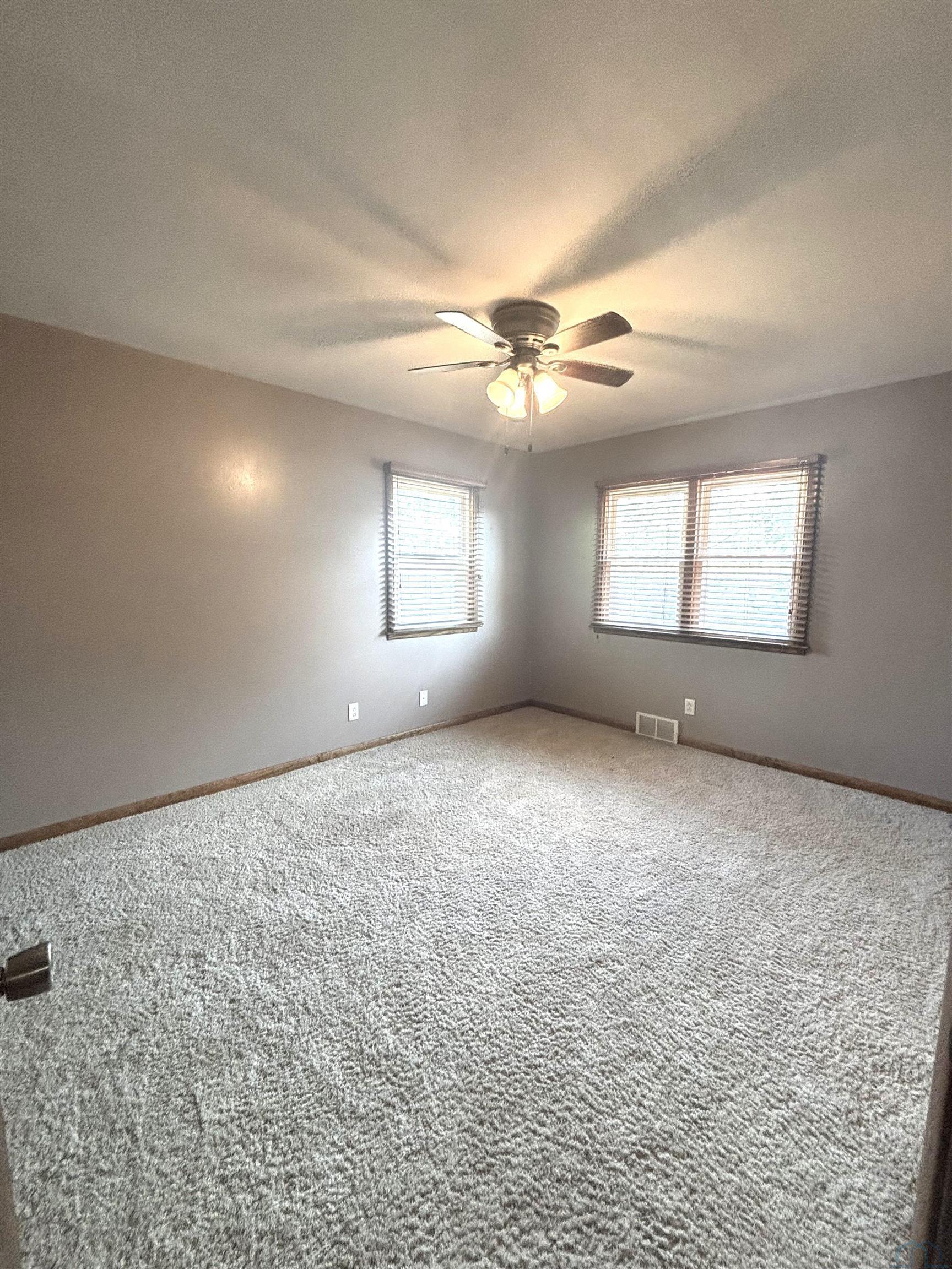 MLS #833693