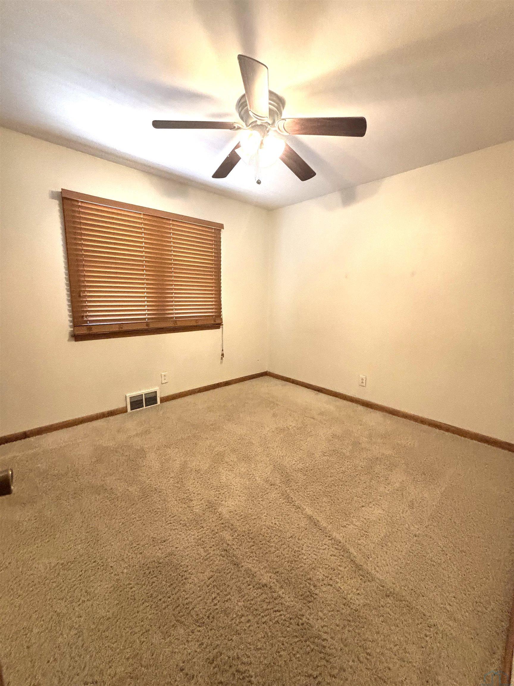 MLS #833693