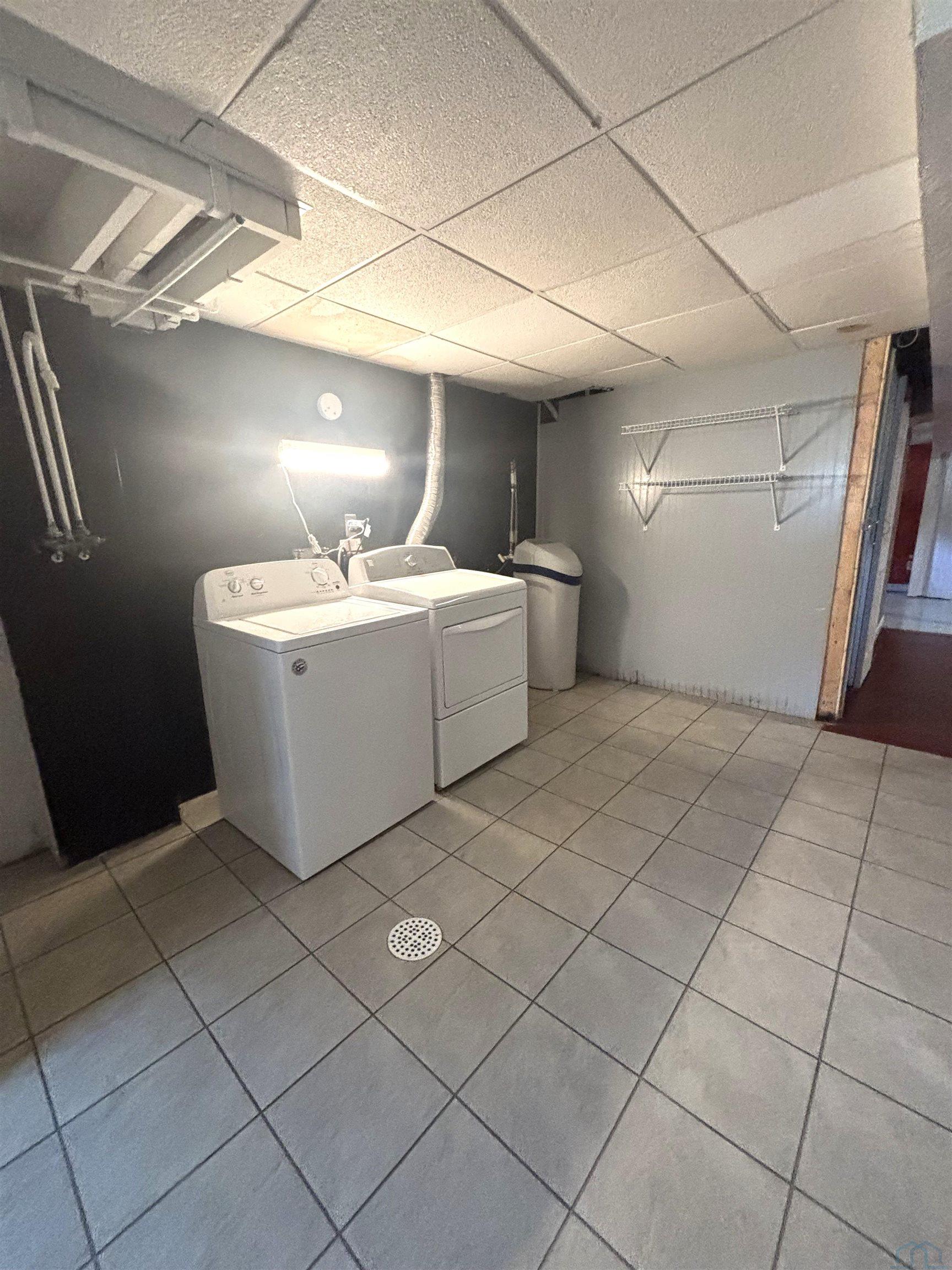 MLS #833693