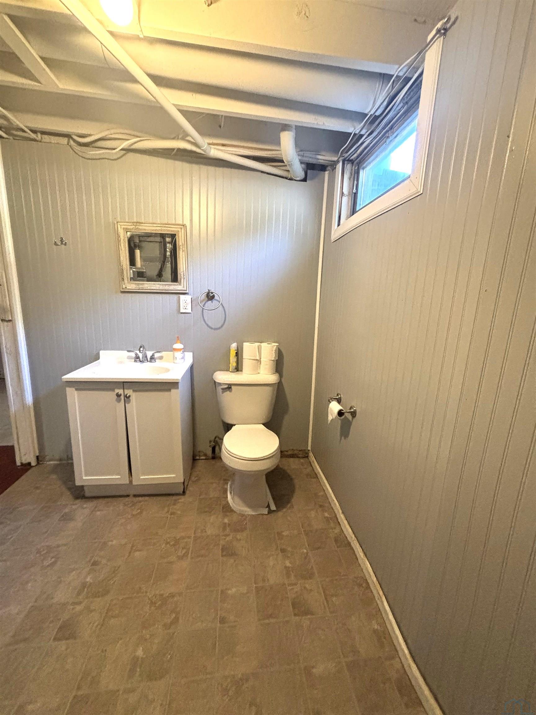 MLS #833693