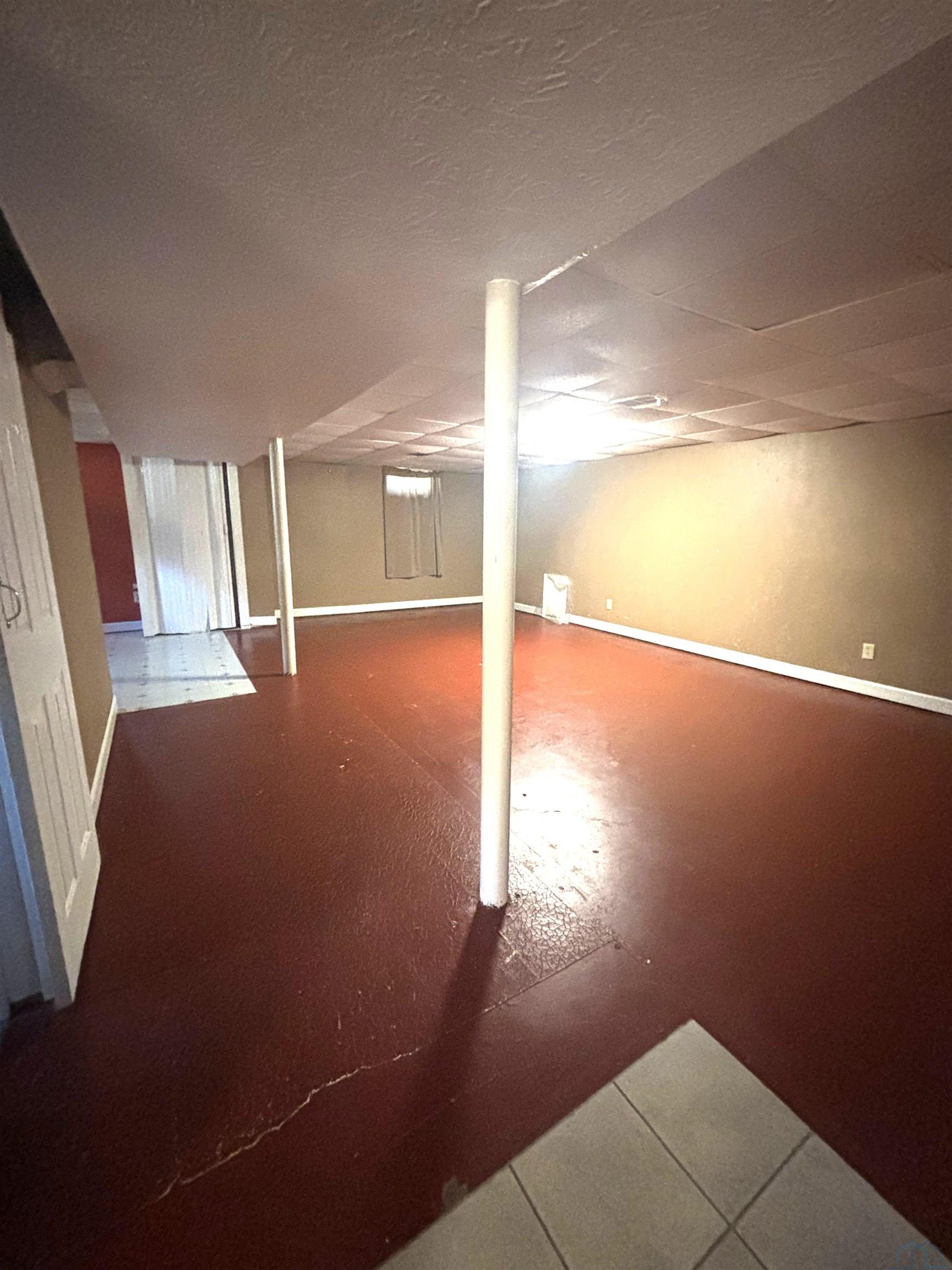MLS #833693