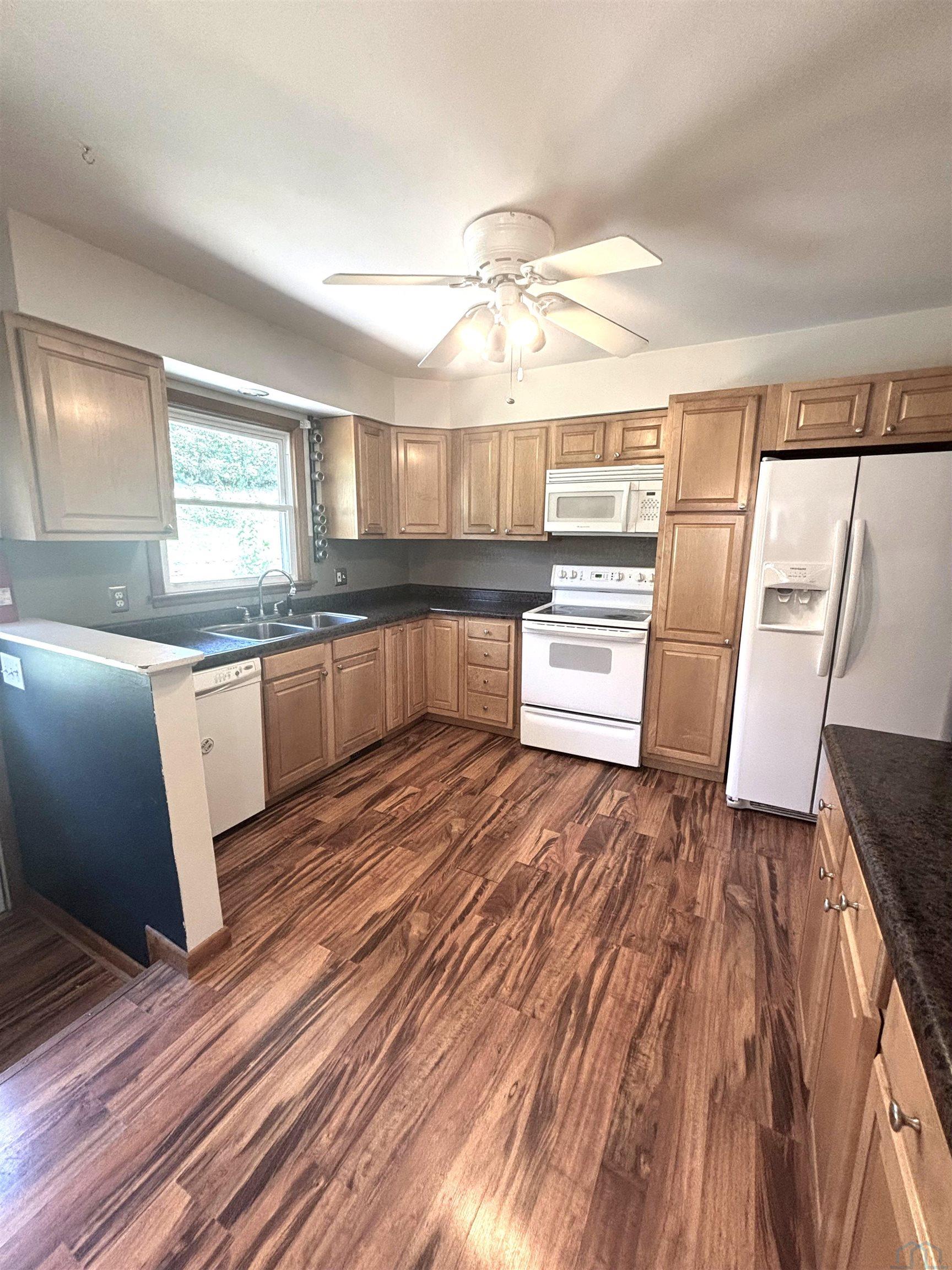 MLS #833693