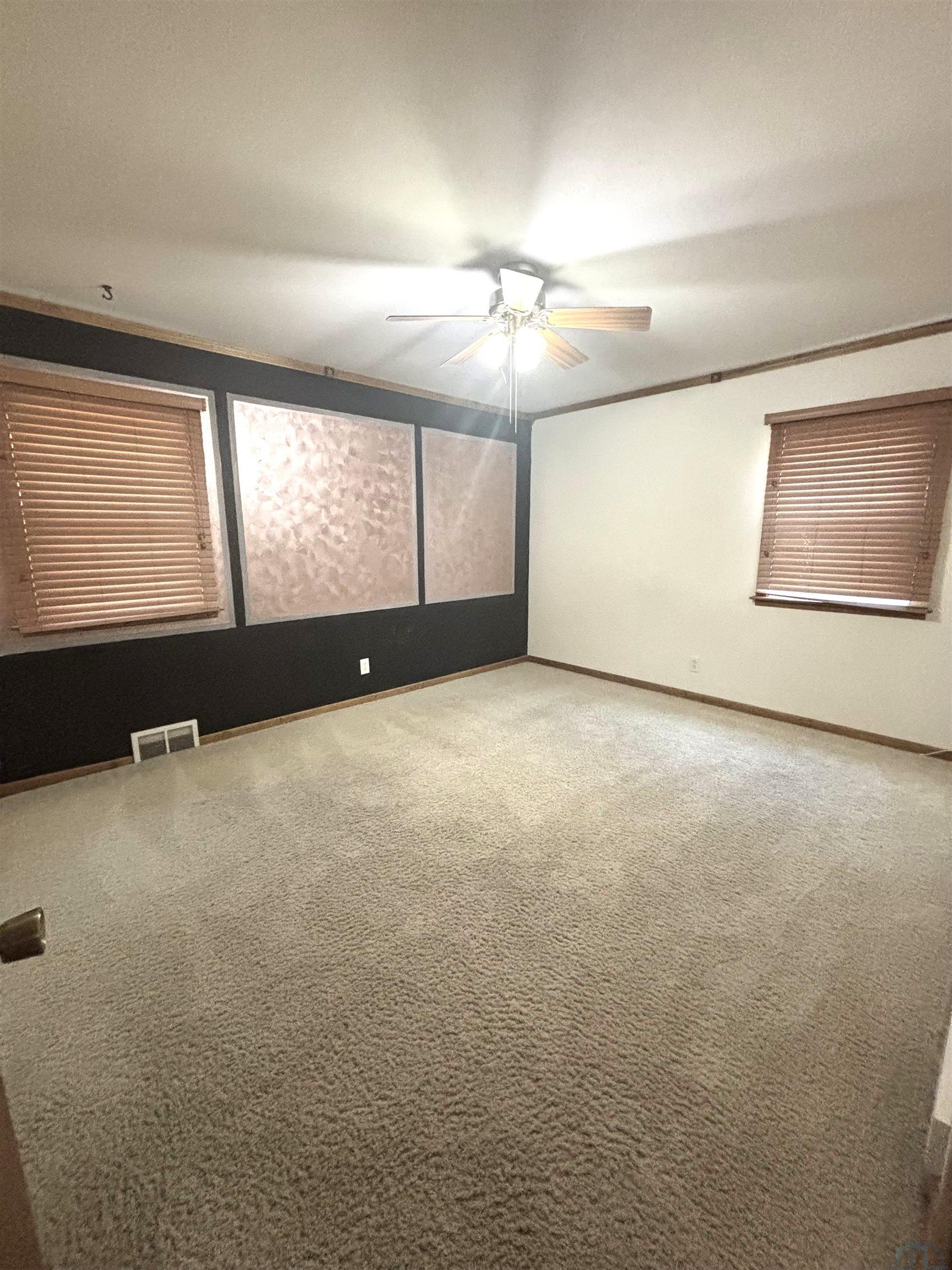MLS #833693
