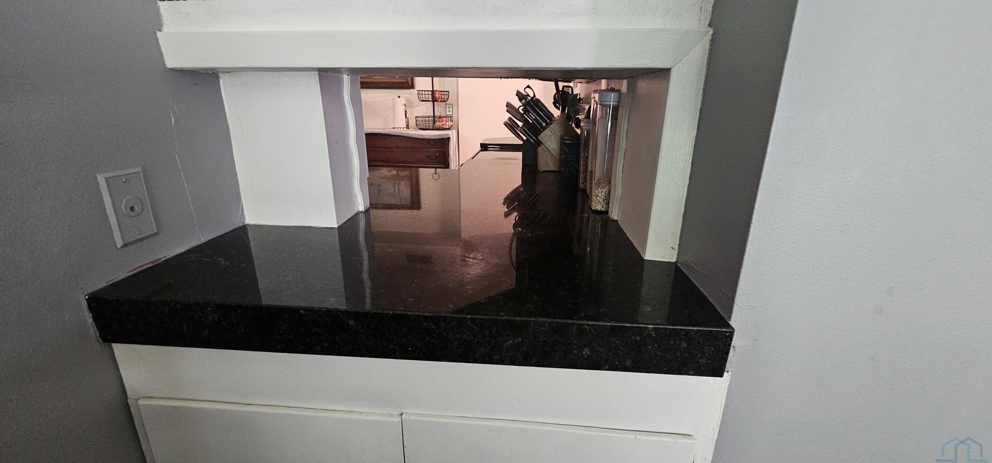 MLS #833694
