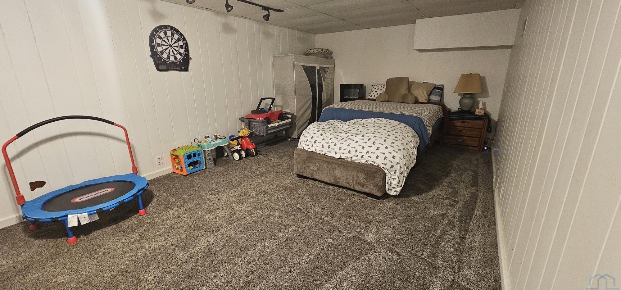 MLS #833694